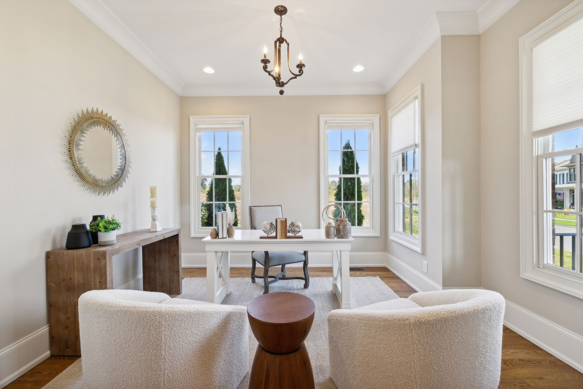 274 Stephens Valley Blvd