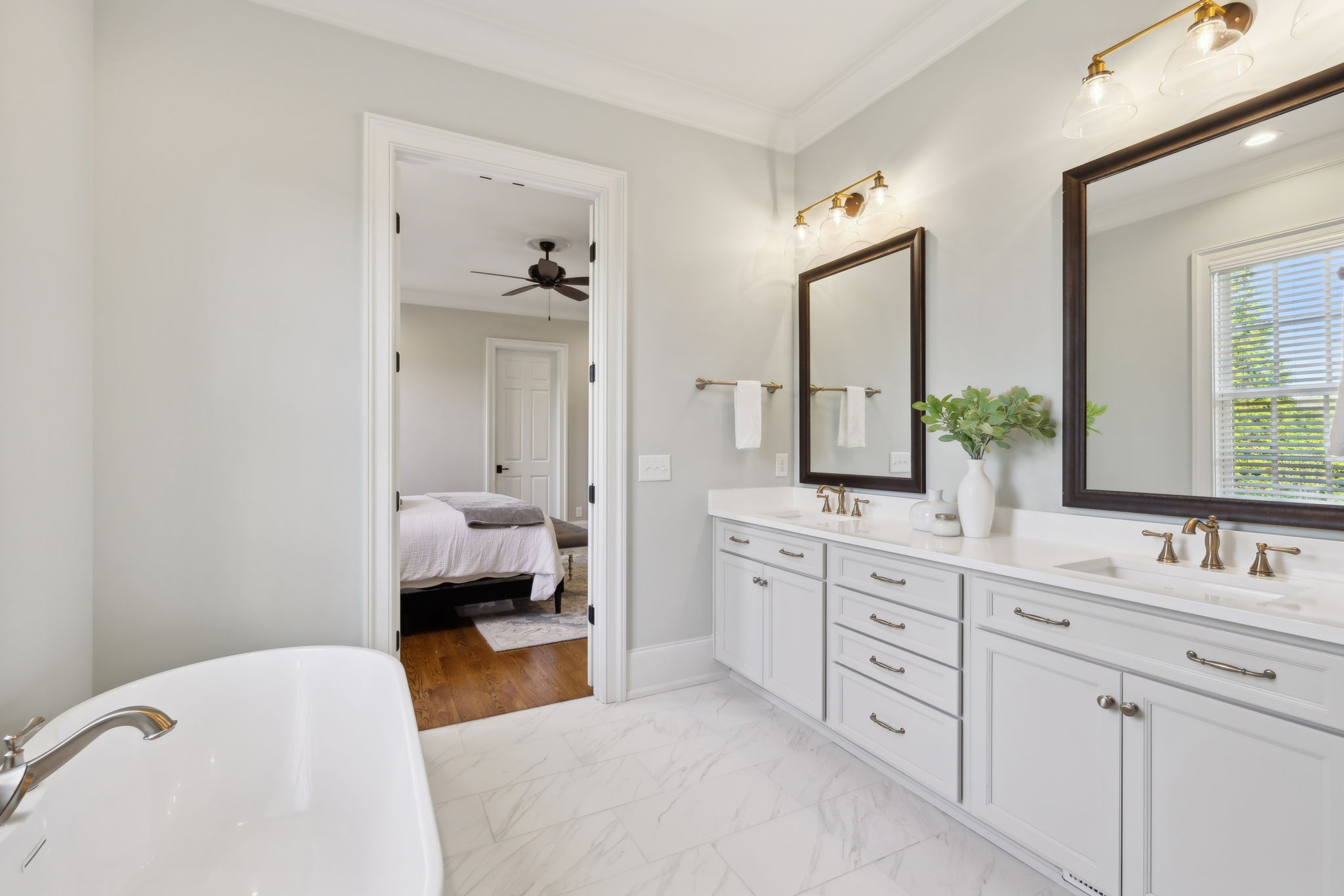 274 Stephens Valley Blvd