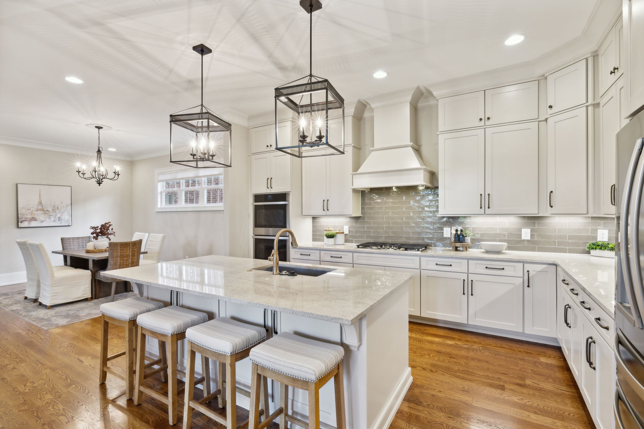 274 Stephens Valley Blvd