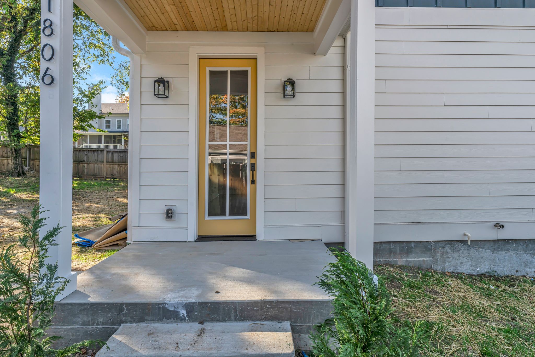1806B Tammany Dr