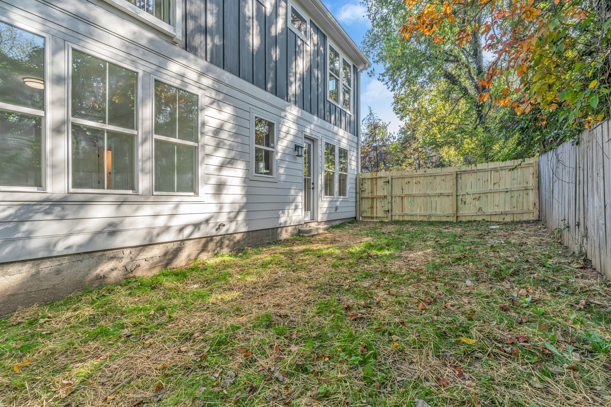 1806B Tammany Dr