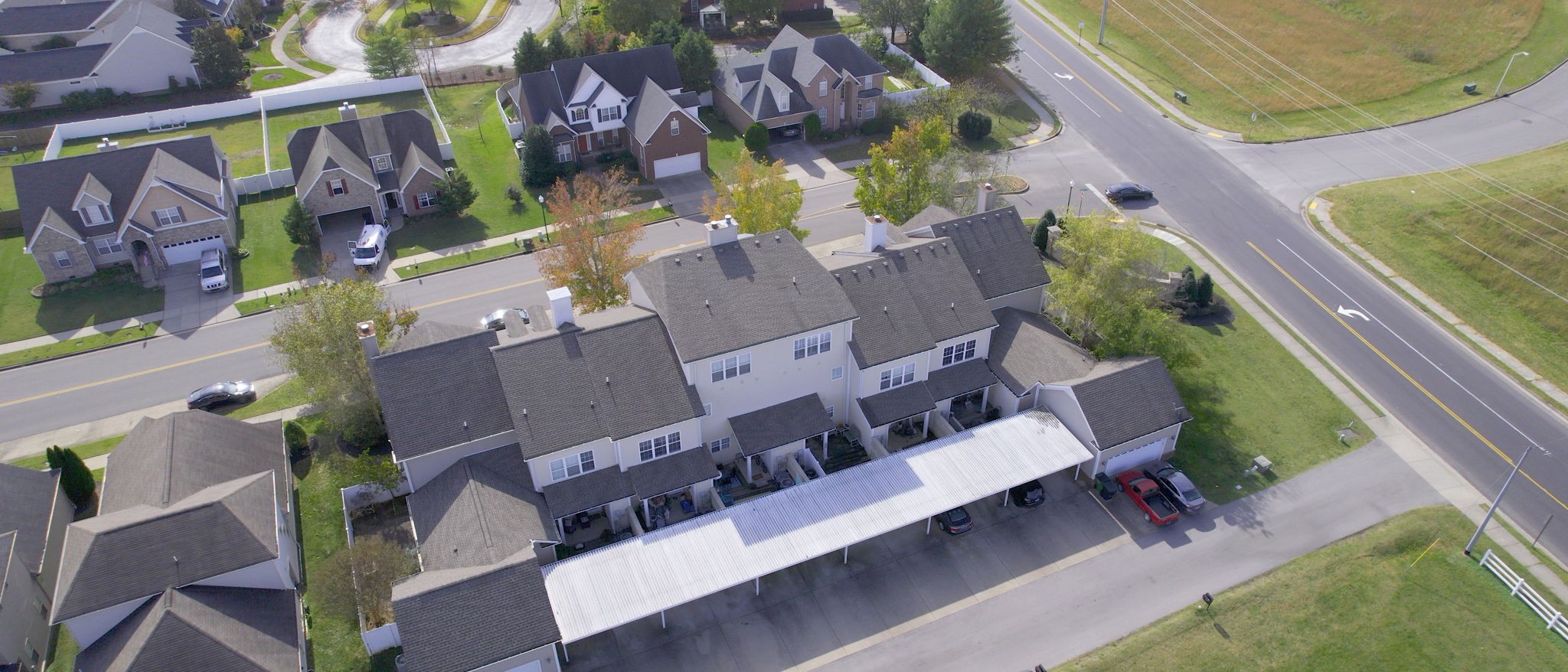 2117 Gold Valley Dr