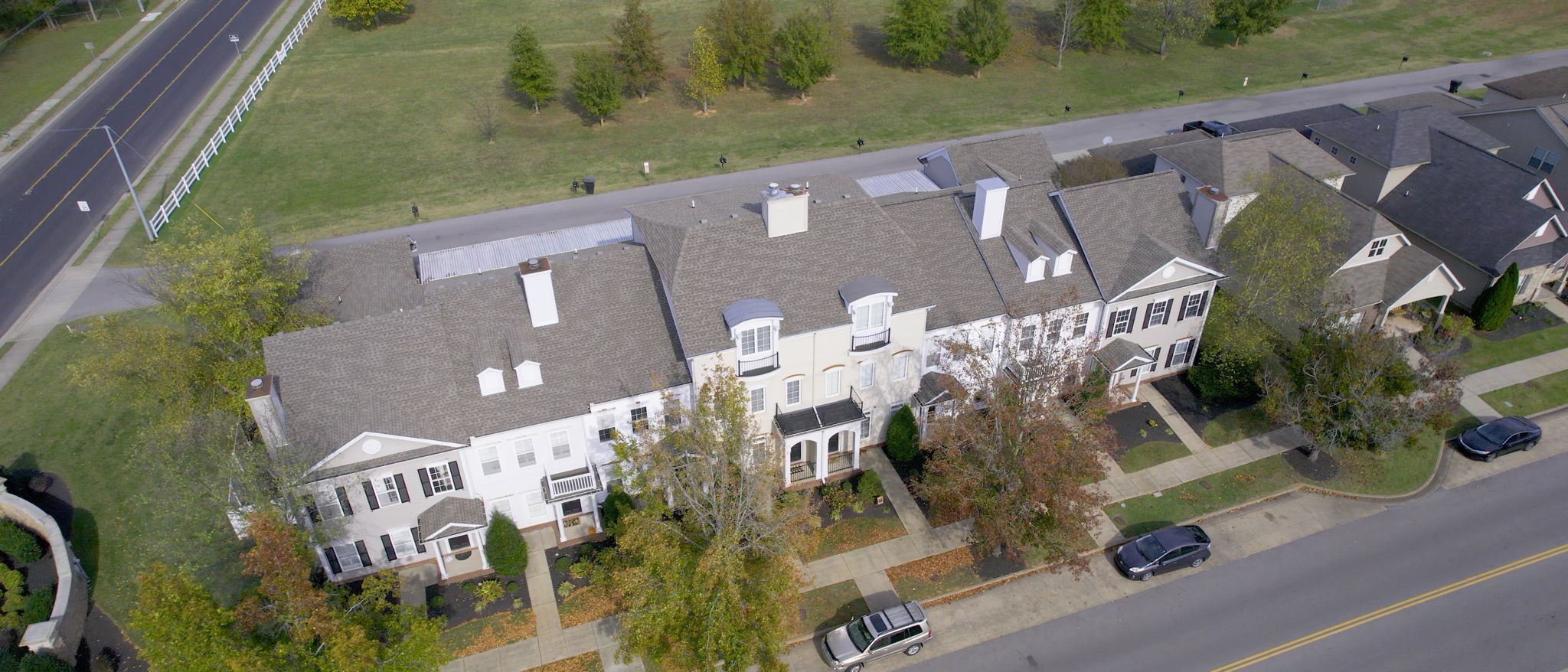2117 Gold Valley Dr