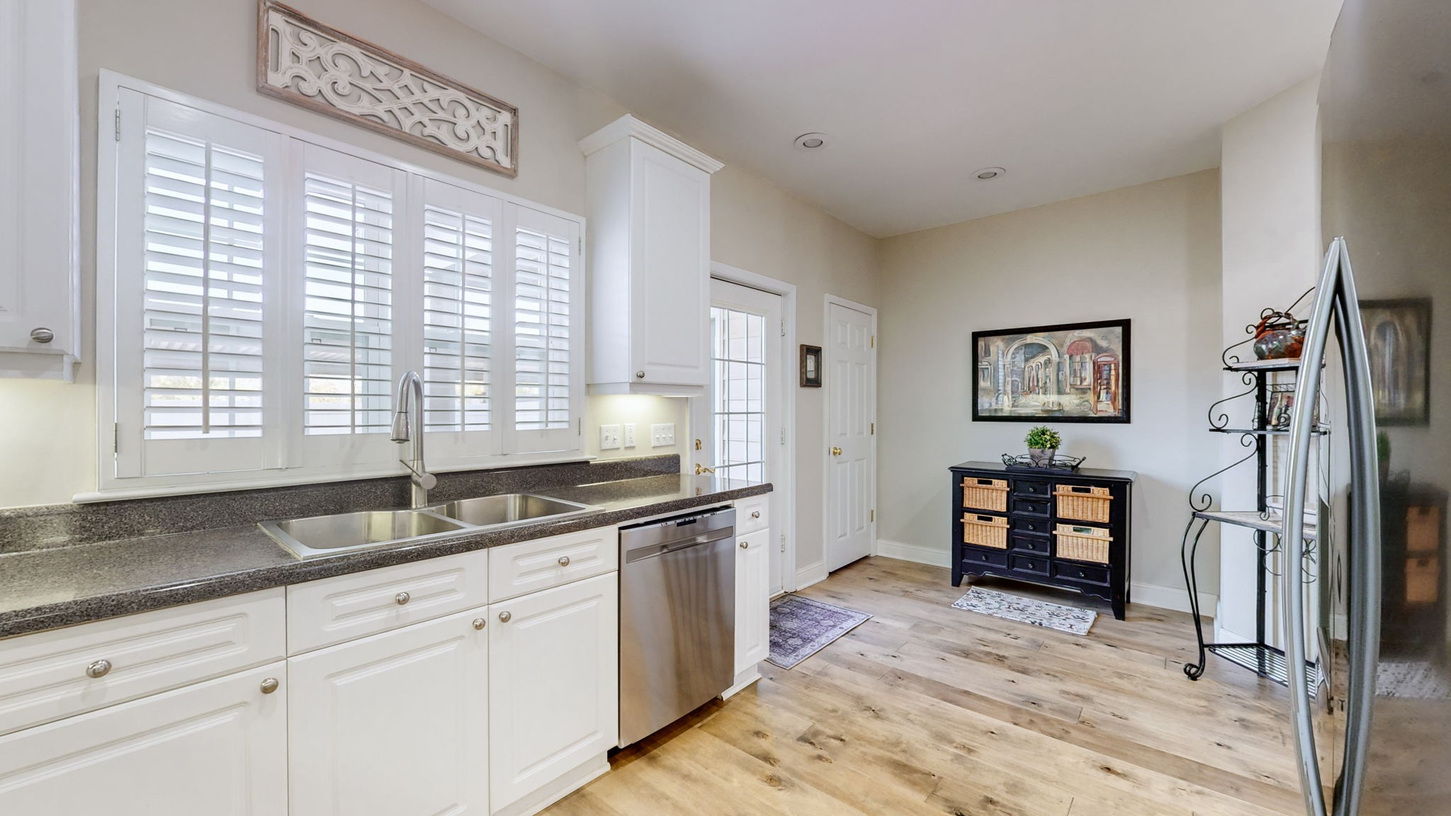 2117 Gold Valley Dr