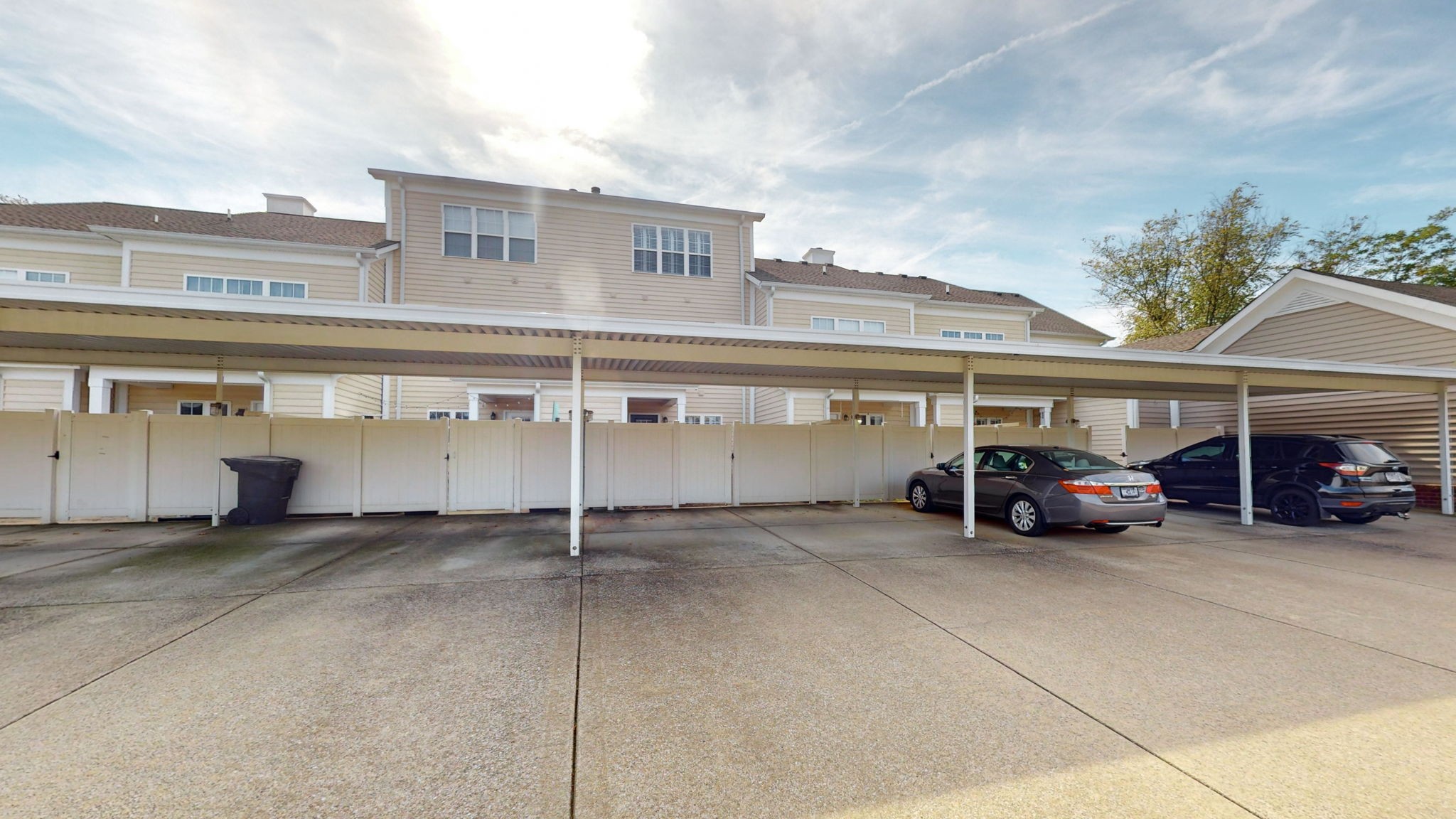 2117 Gold Valley Dr