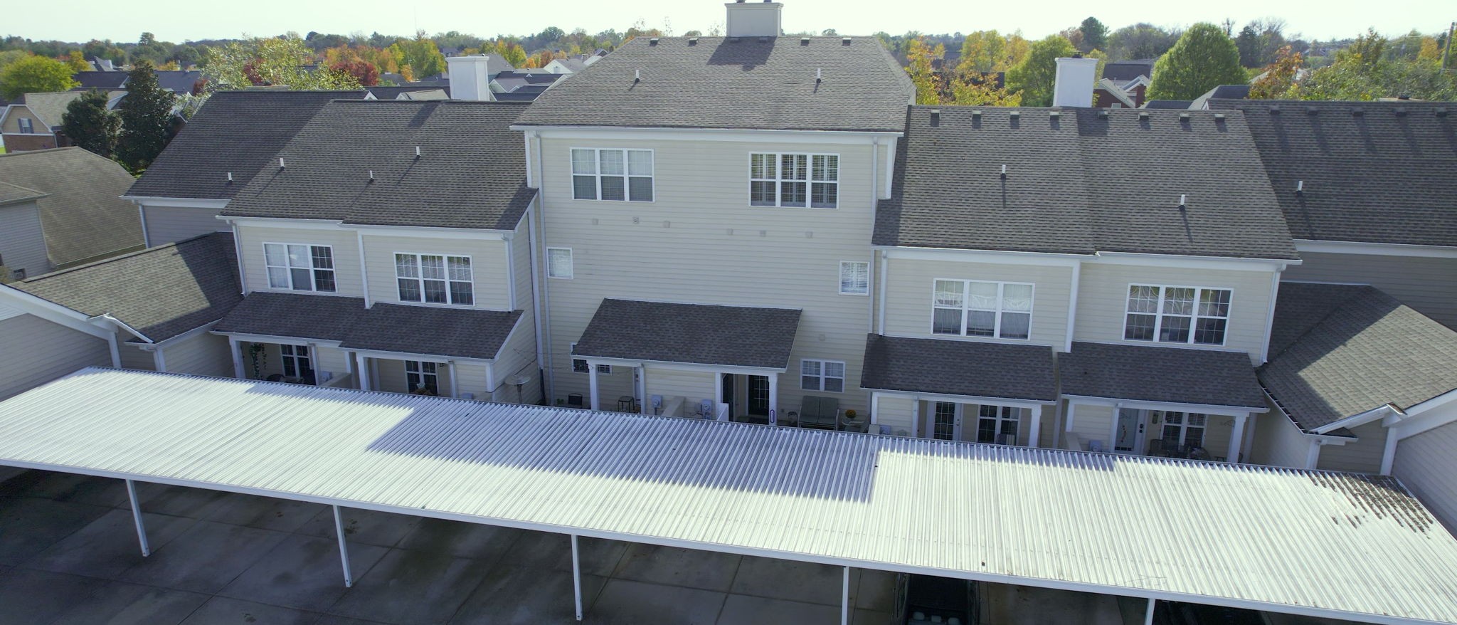 2117 Gold Valley Dr
