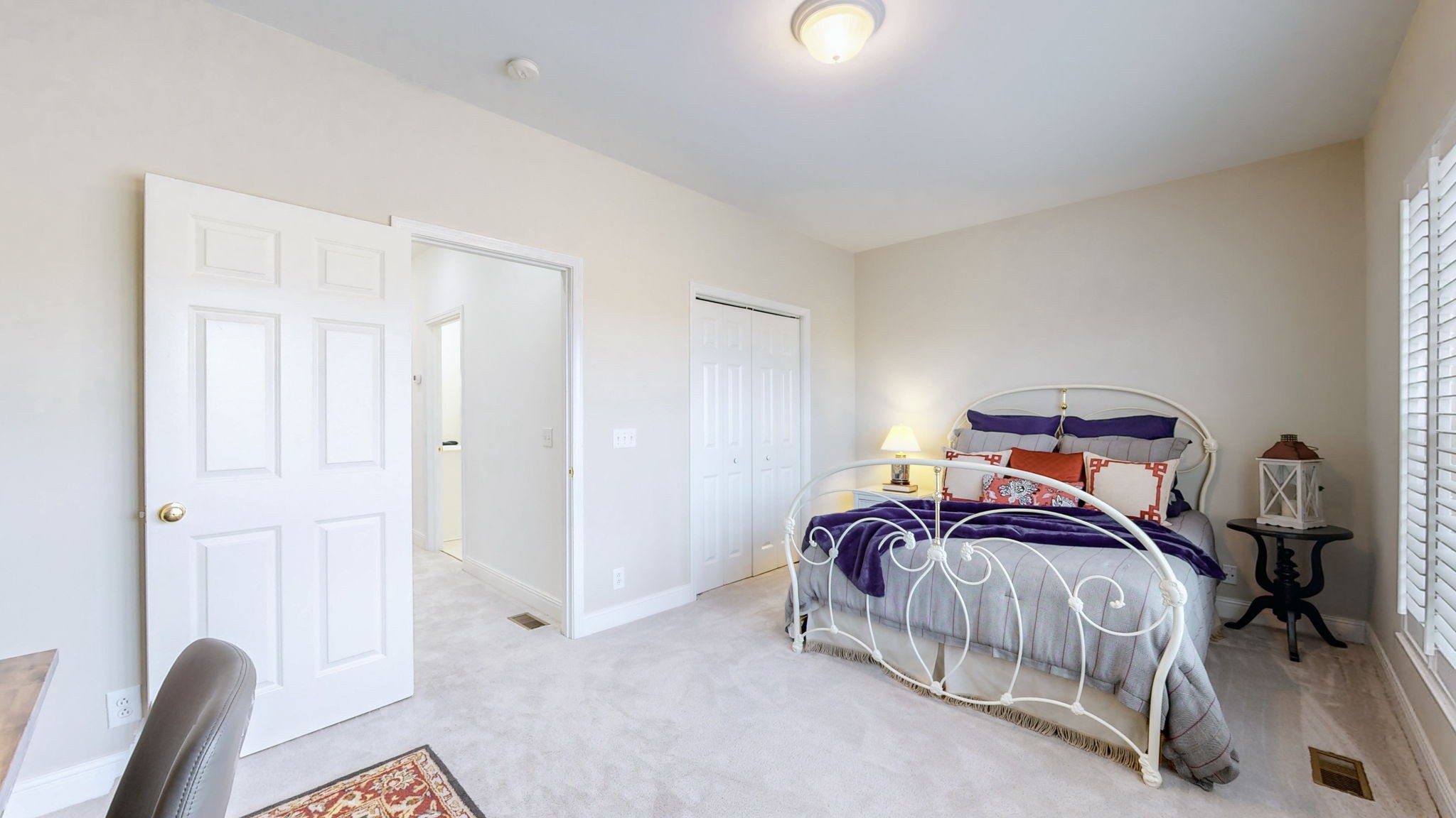 2117 Gold Valley Dr