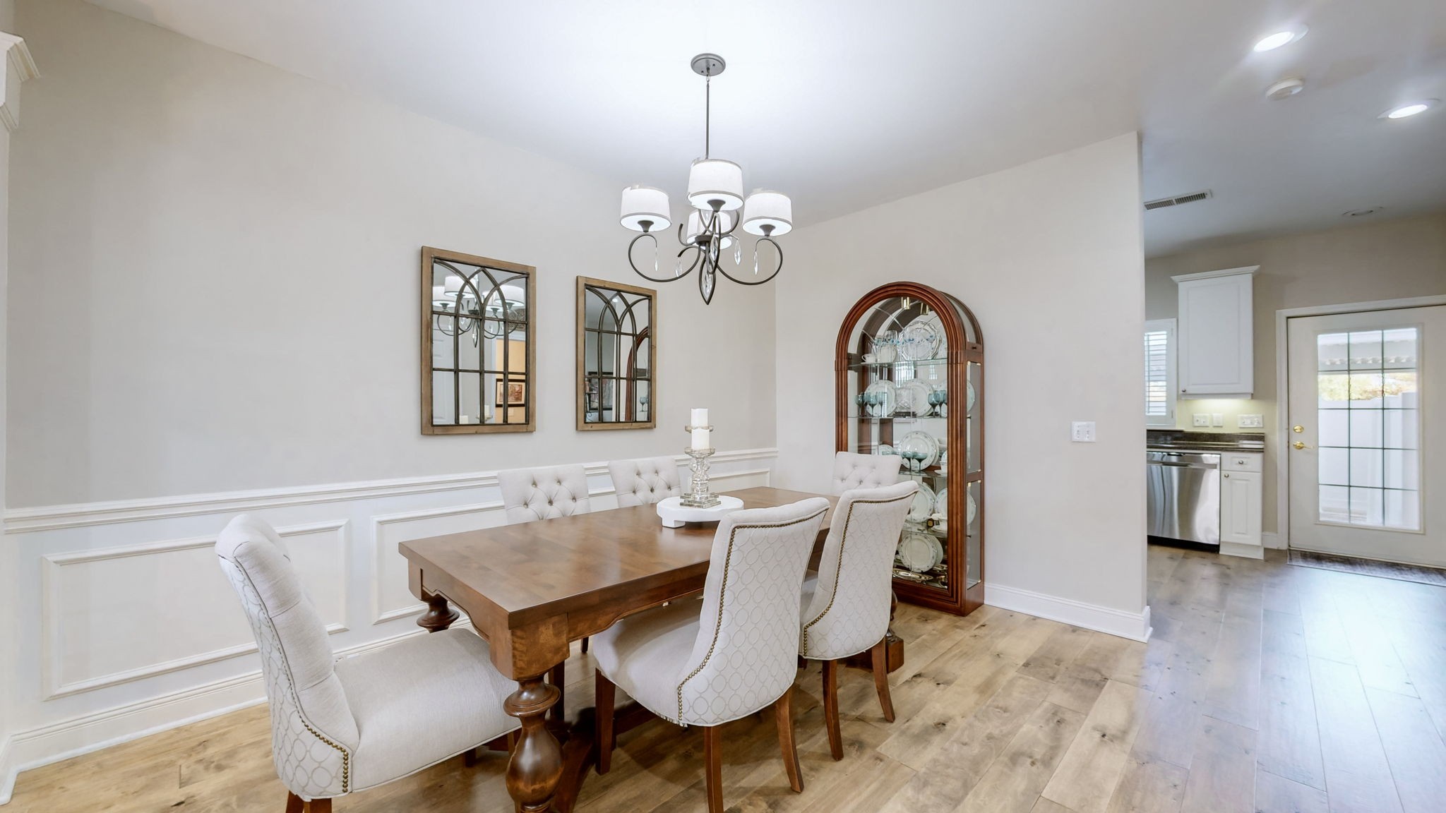 2117 Gold Valley Dr