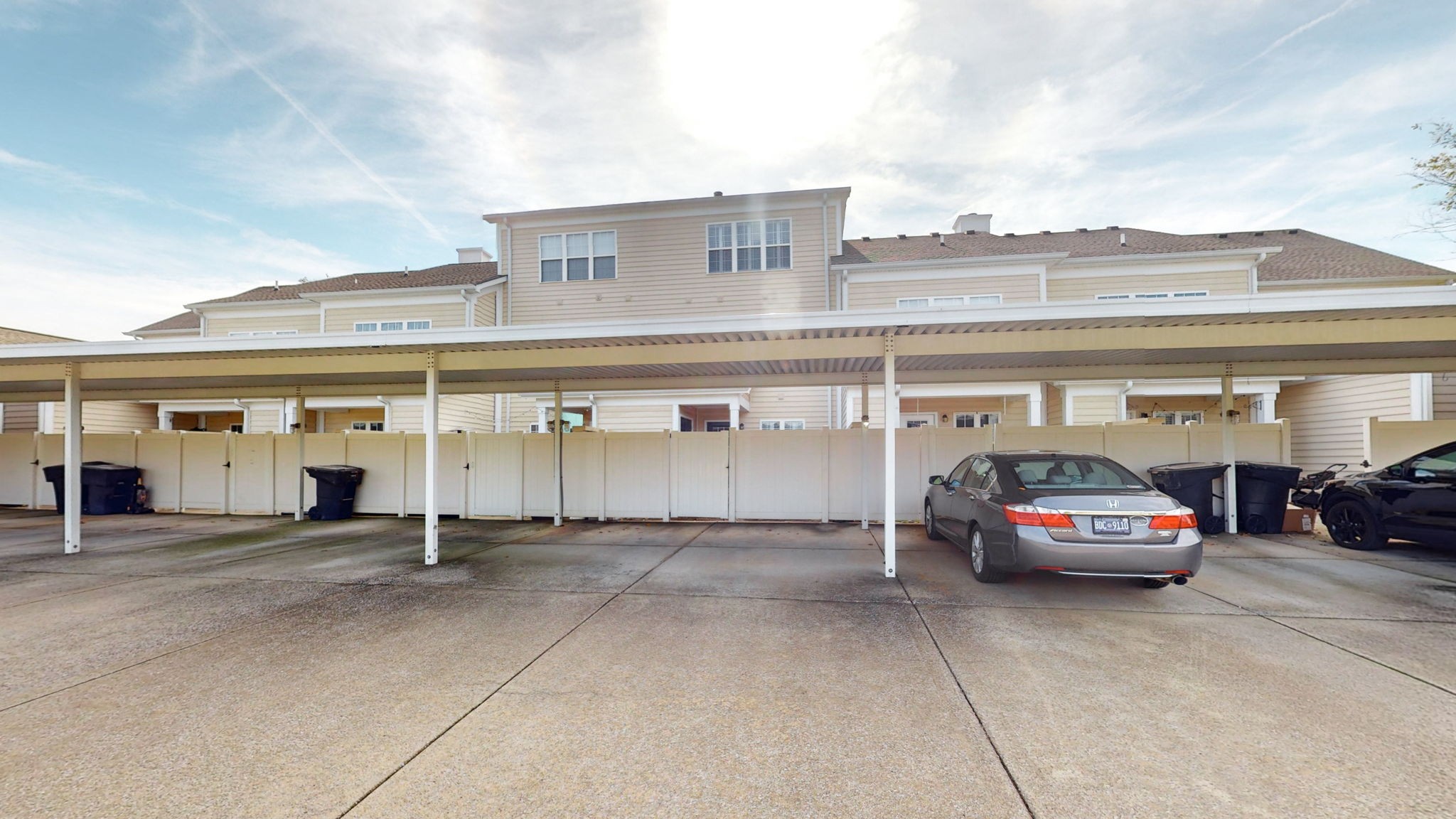 2117 Gold Valley Dr