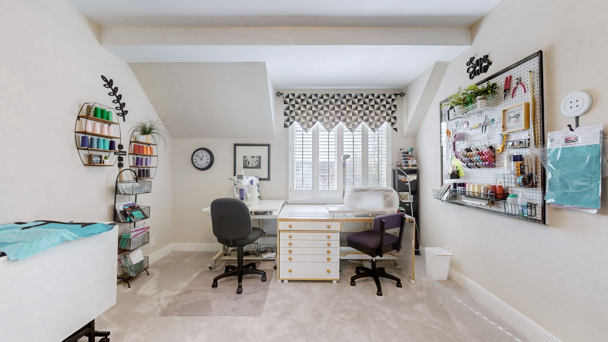 2117 Gold Valley Dr