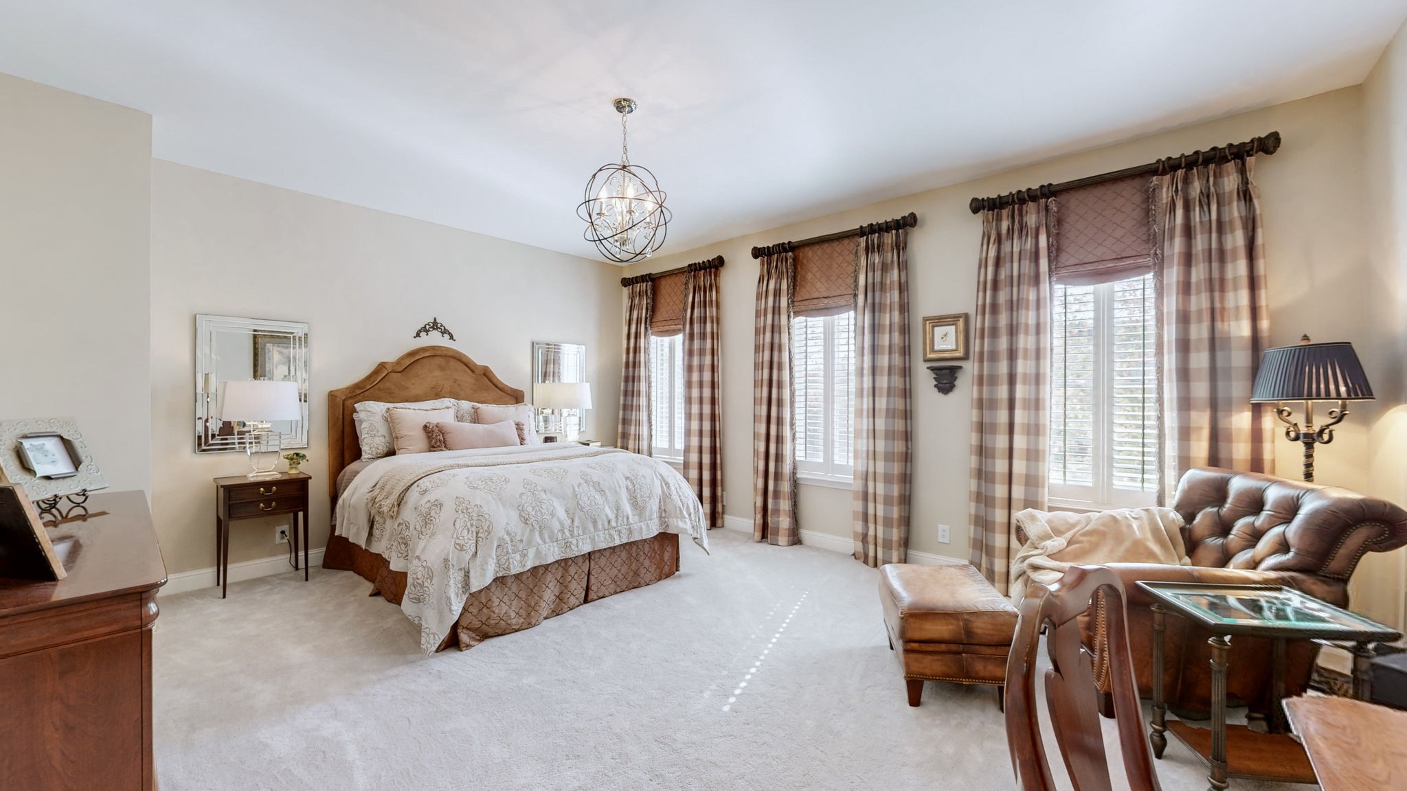 2117 Gold Valley Dr