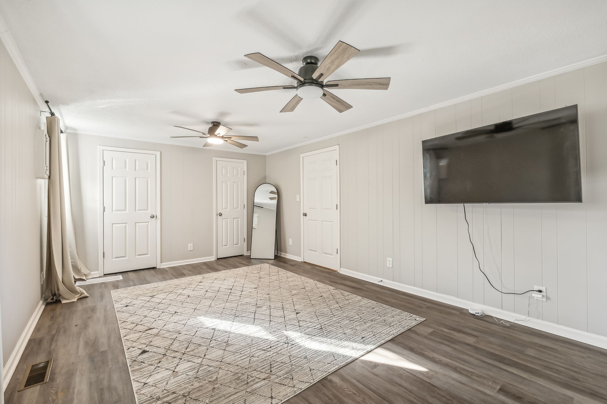309 Kingwood Ln