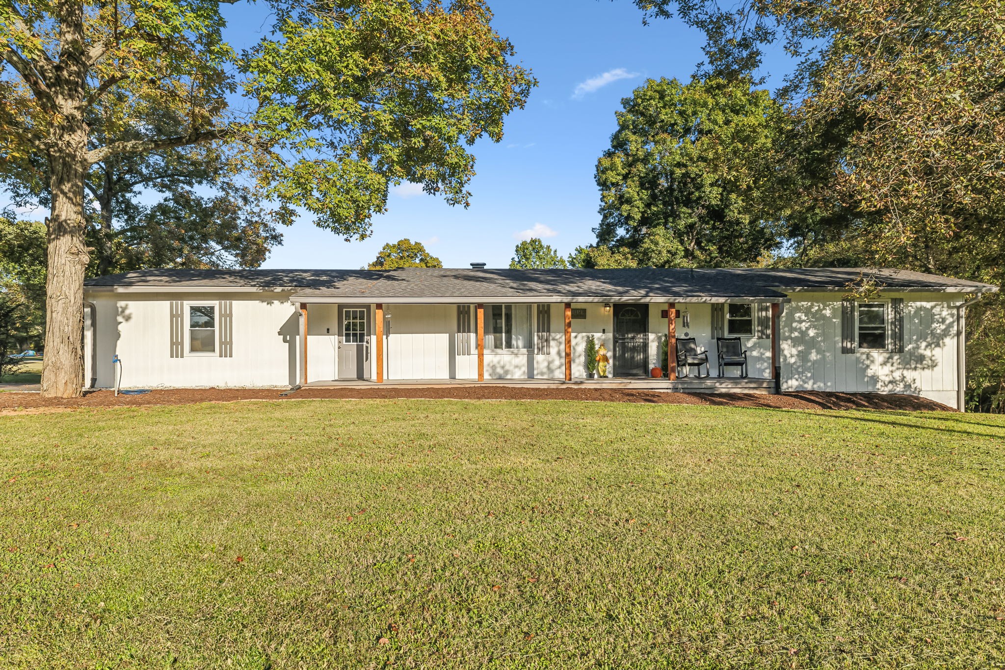 309 Kingwood Ln