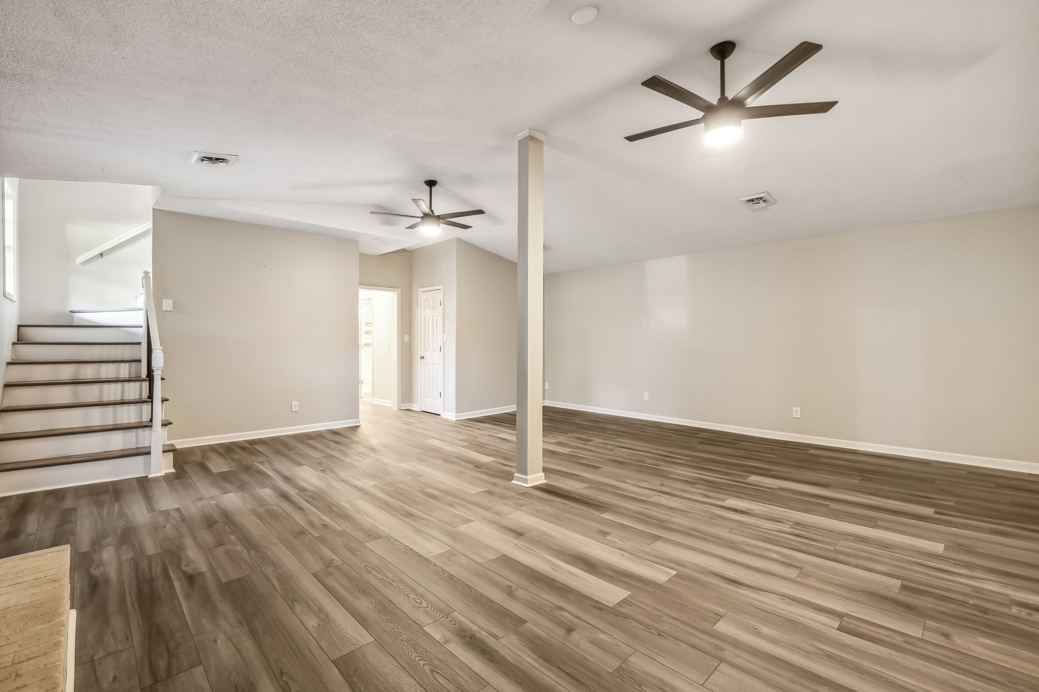 309 Kingwood Ln