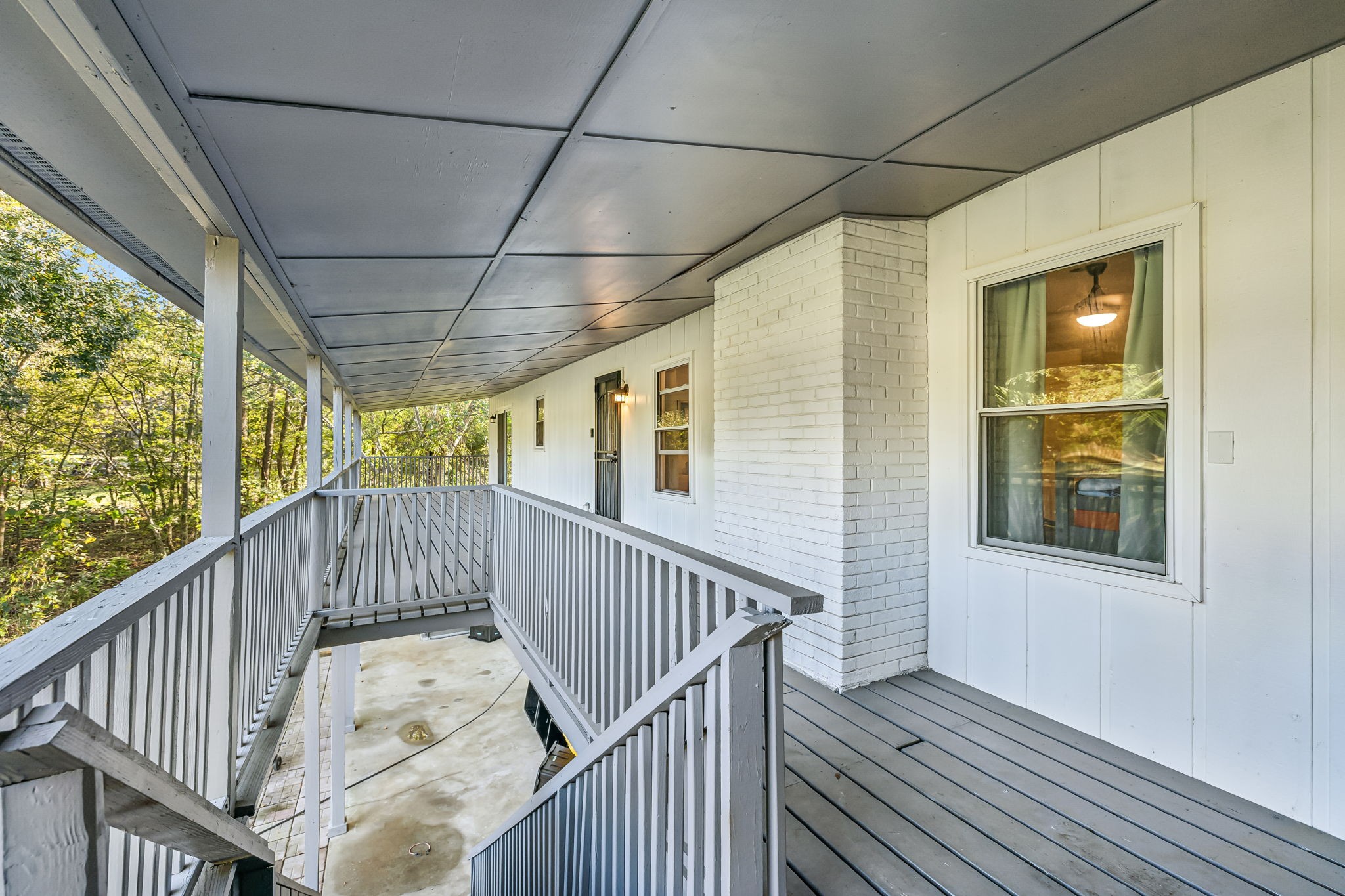 309 Kingwood Ln