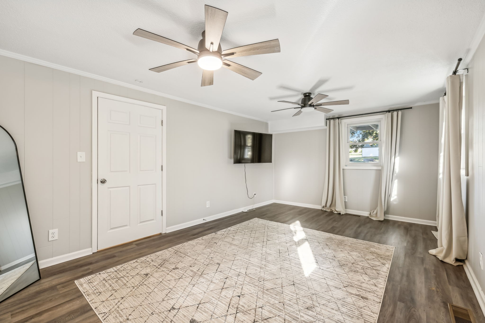 309 Kingwood Ln