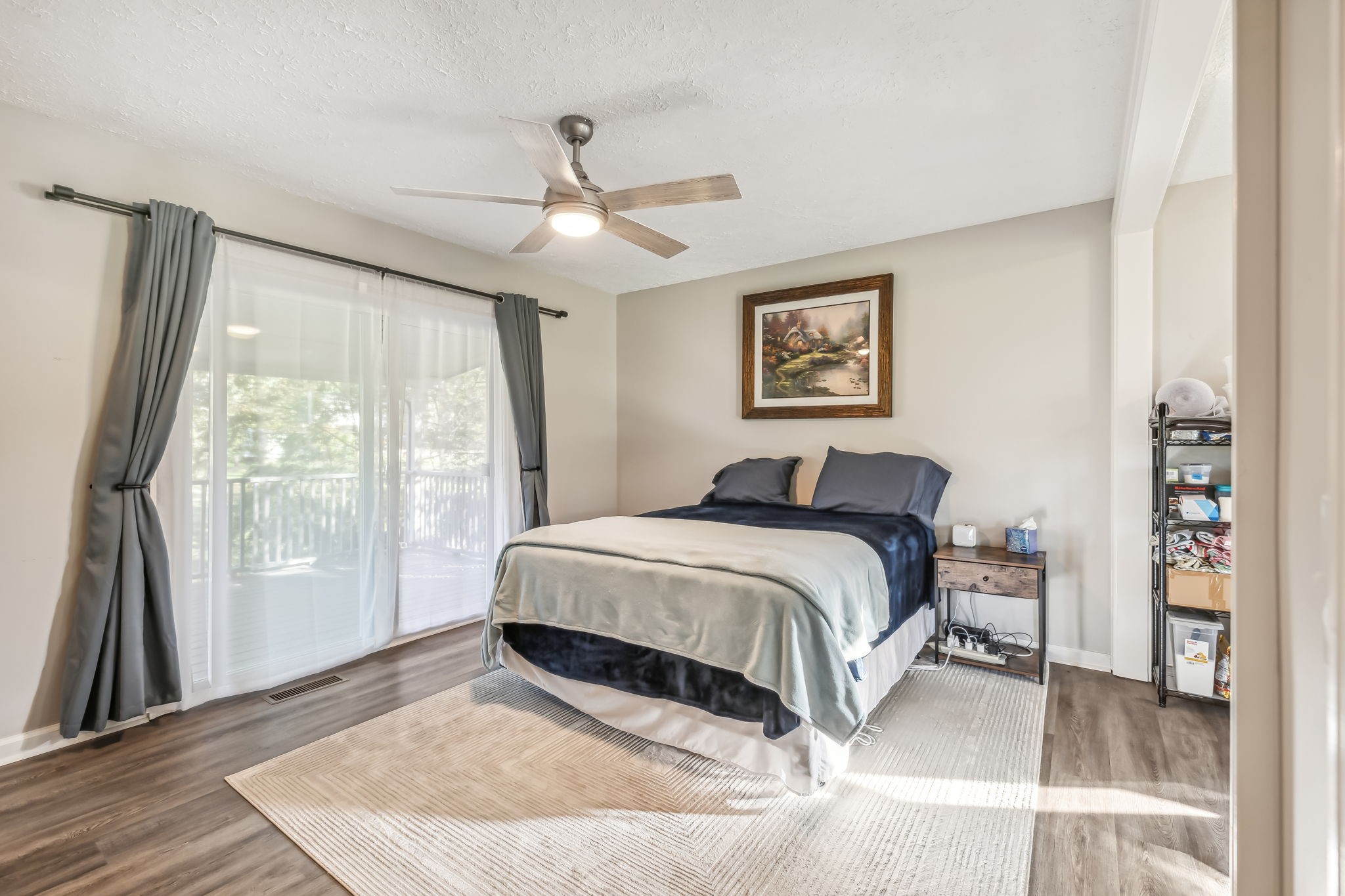 309 Kingwood Ln