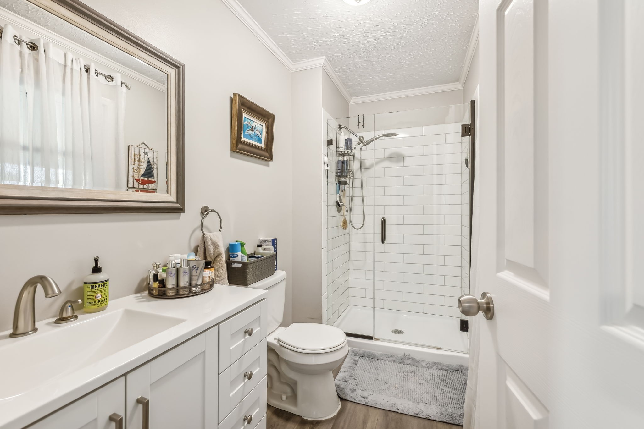 309 Kingwood Ln