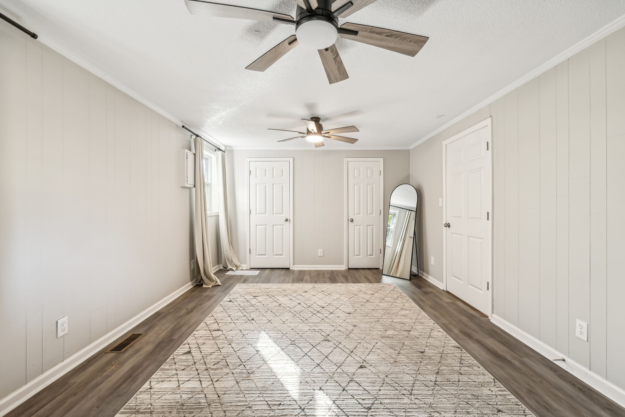 309 Kingwood Ln