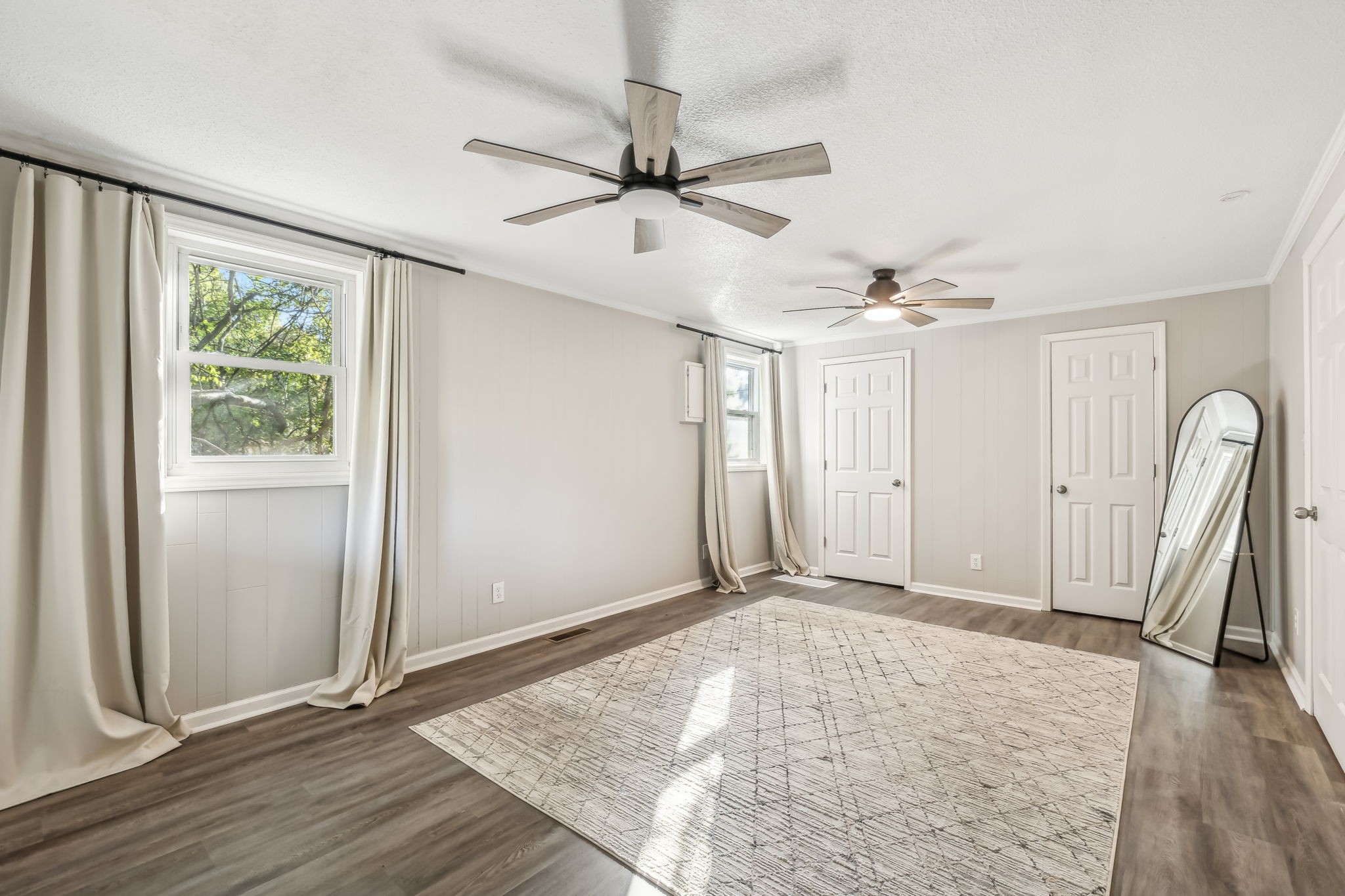 309 Kingwood Ln