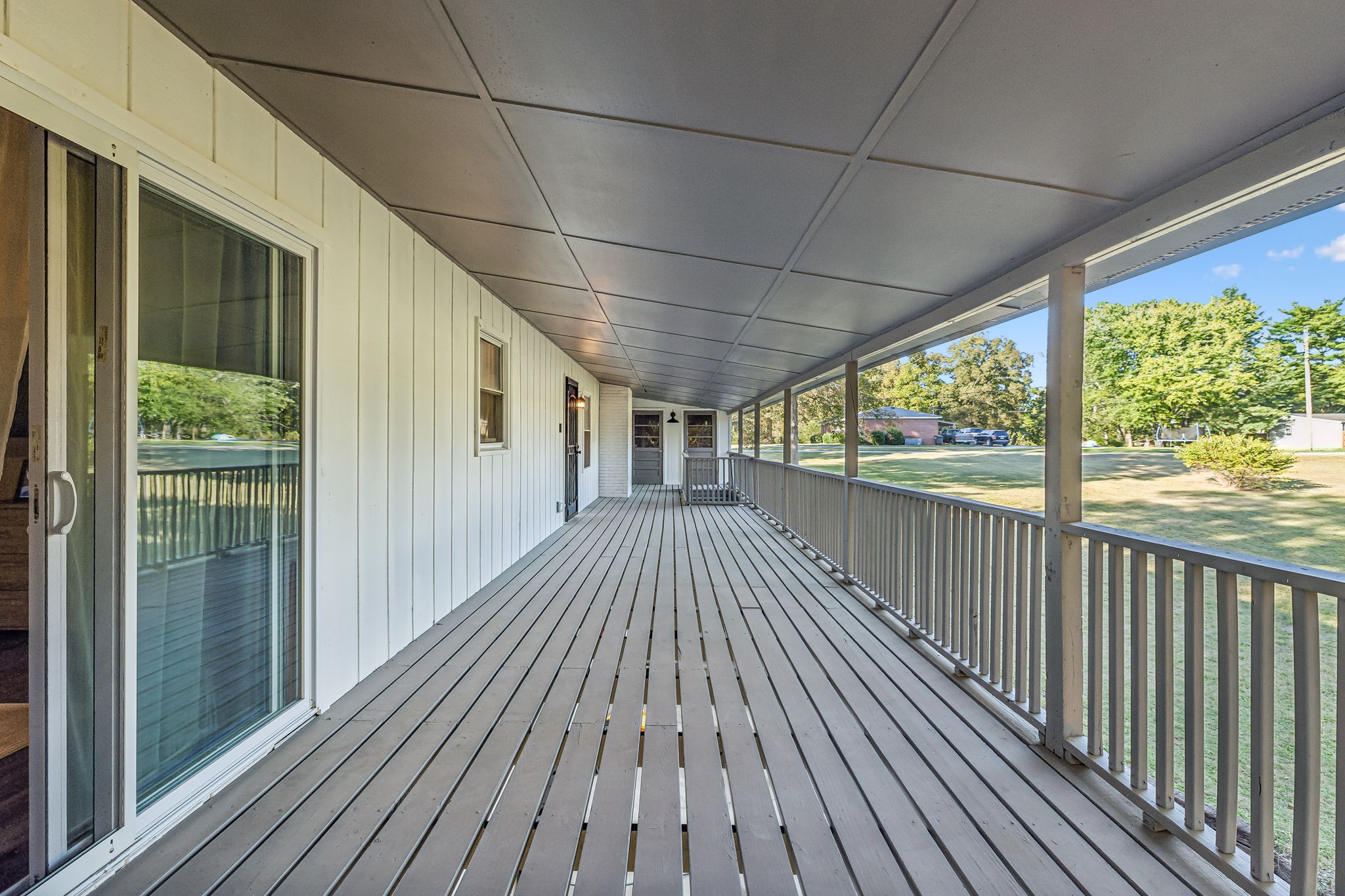 309 Kingwood Ln