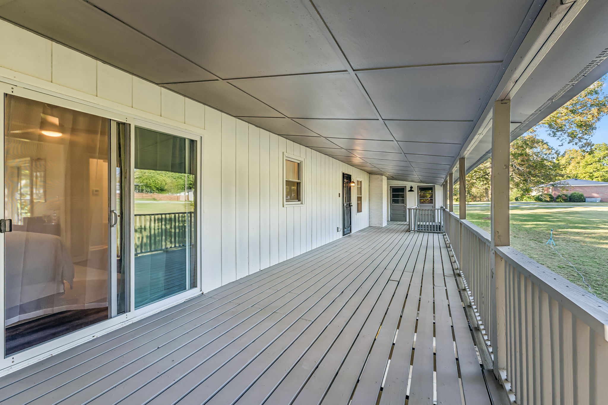 309 Kingwood Ln