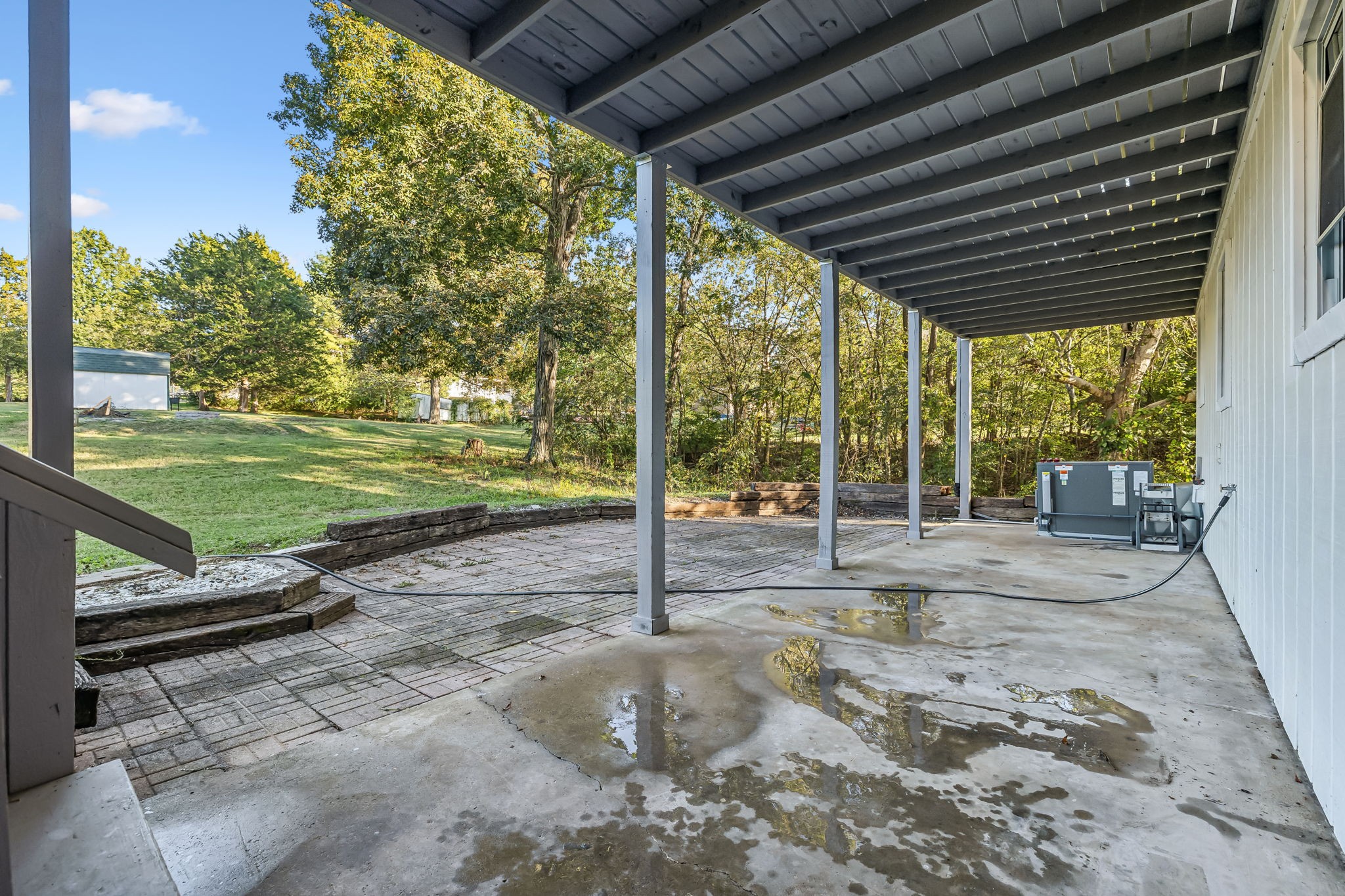 309 Kingwood Ln