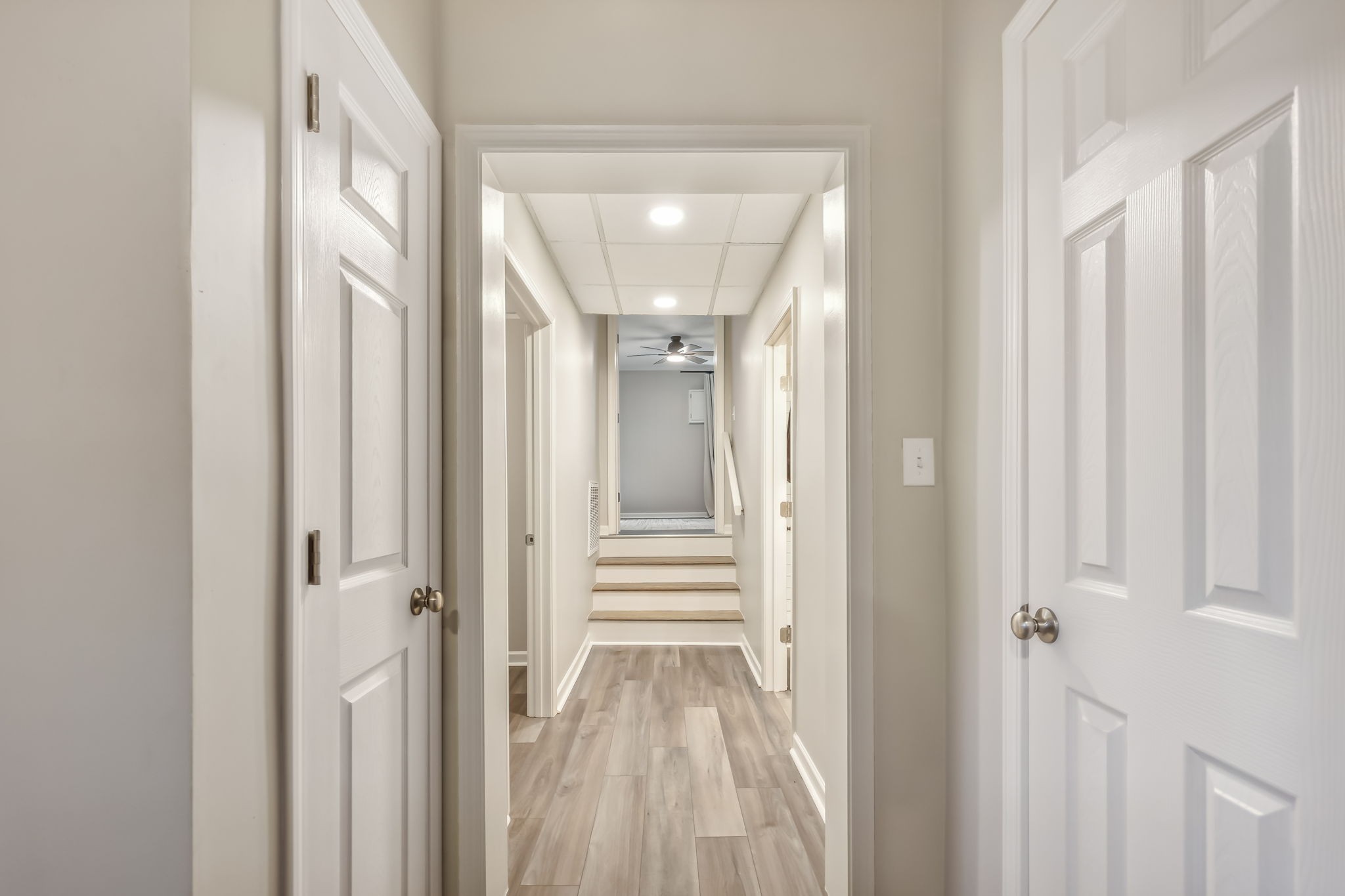 309 Kingwood Ln