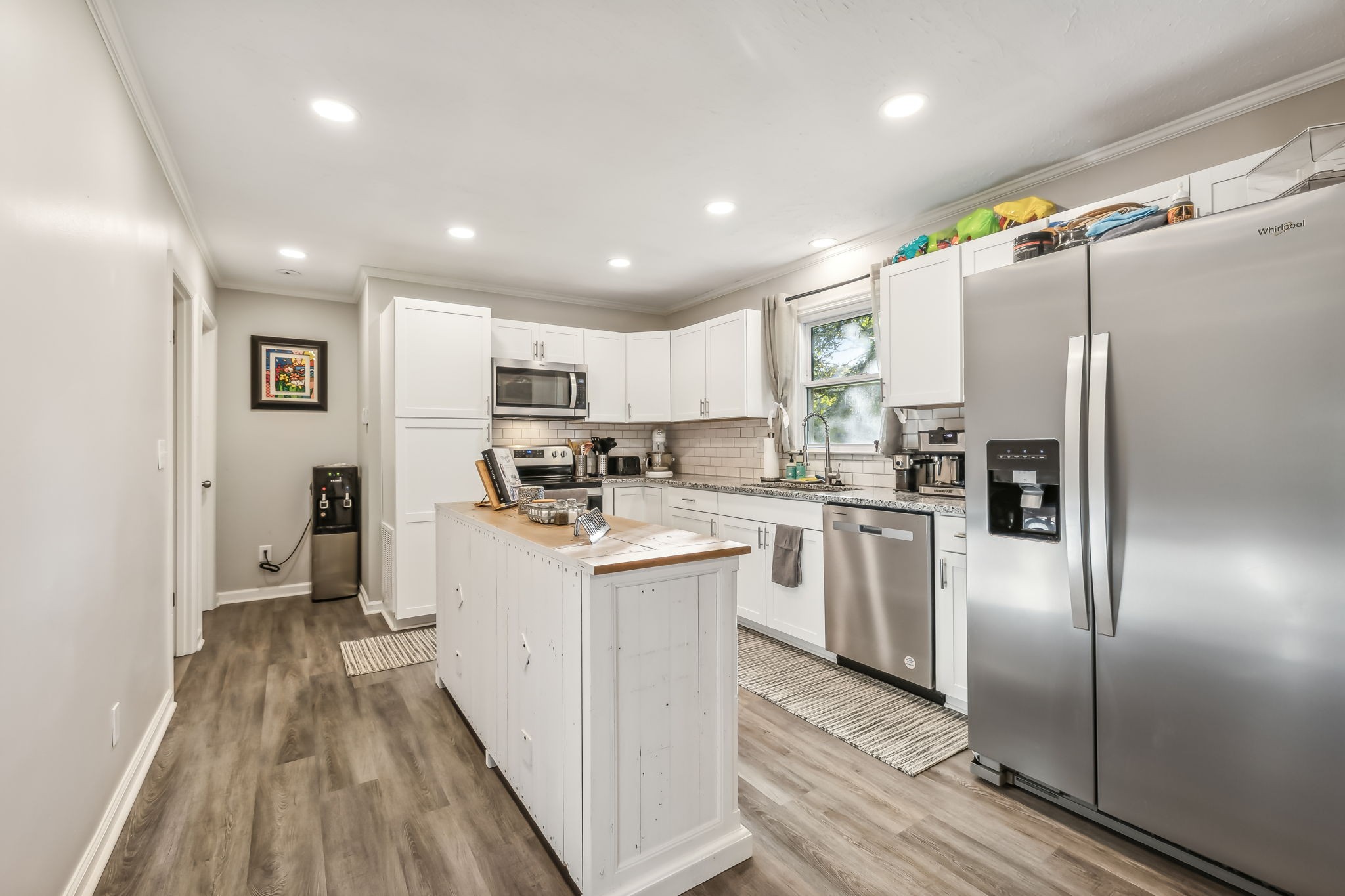 309 Kingwood Ln