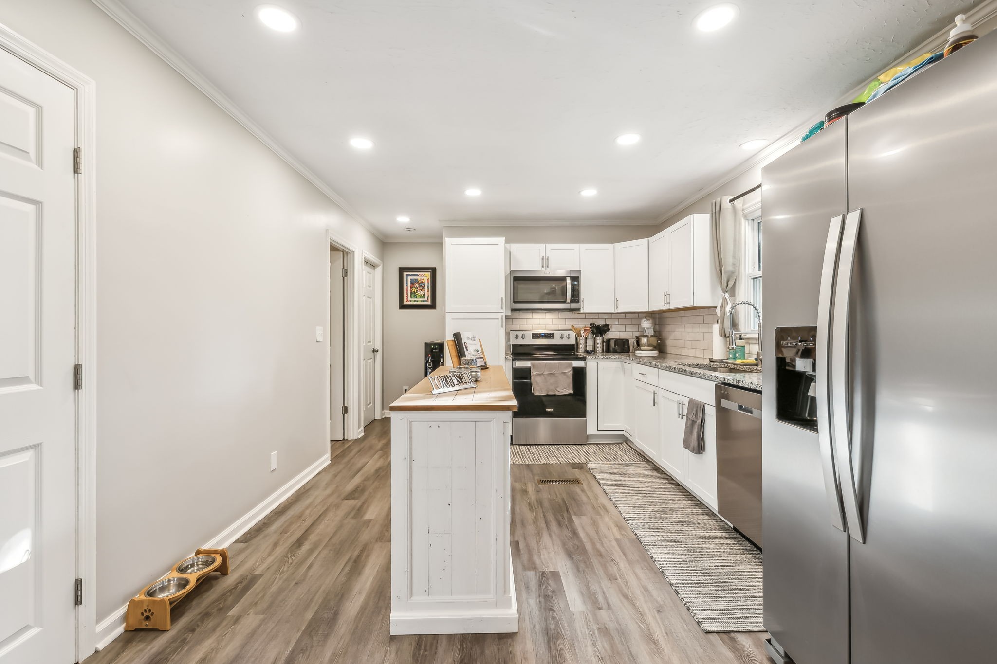 309 Kingwood Ln