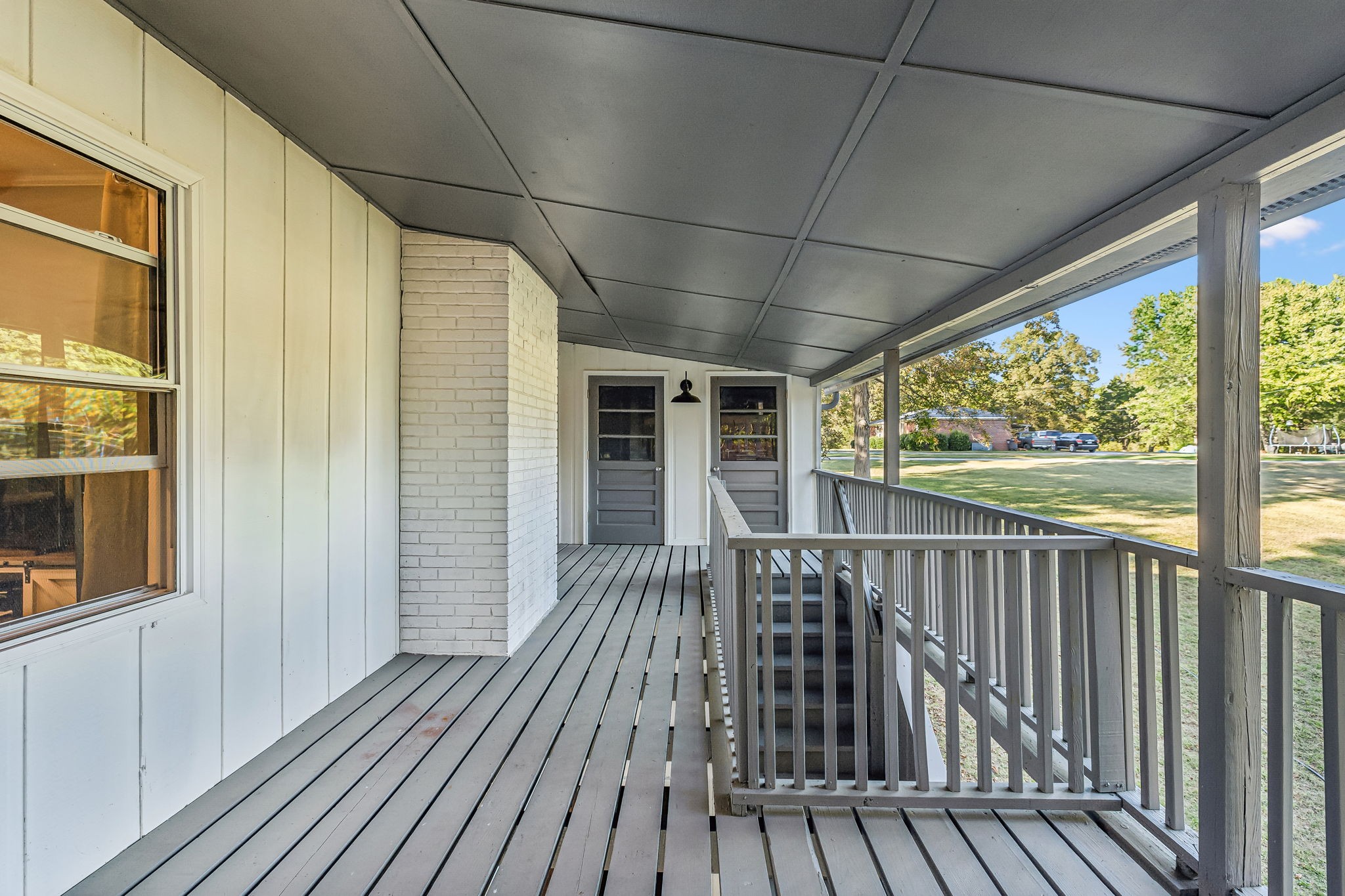 309 Kingwood Ln