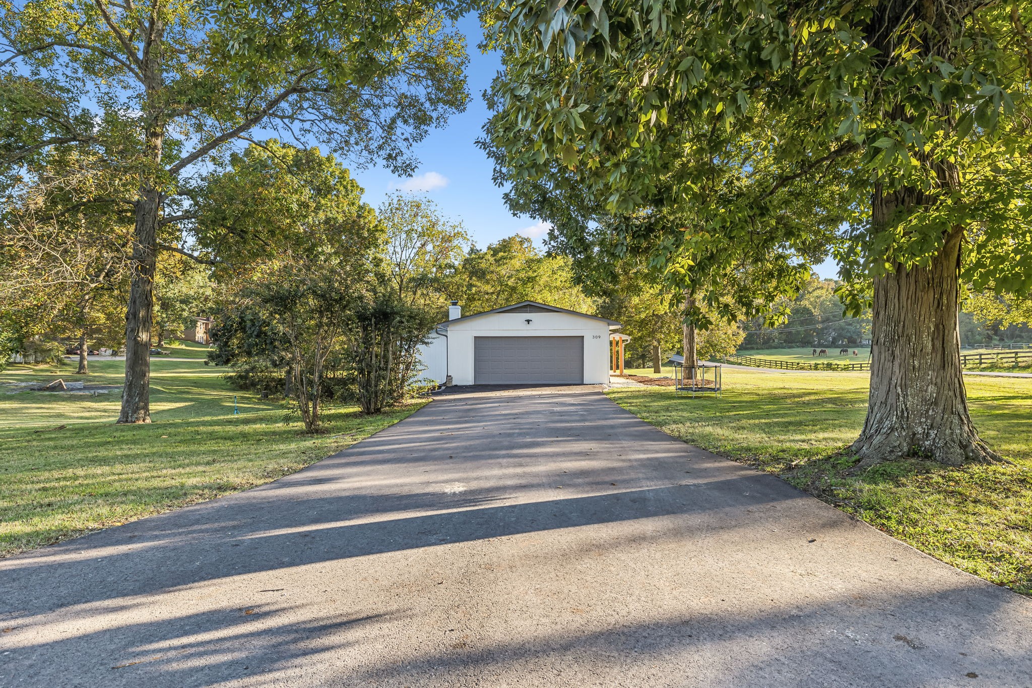309 Kingwood Ln