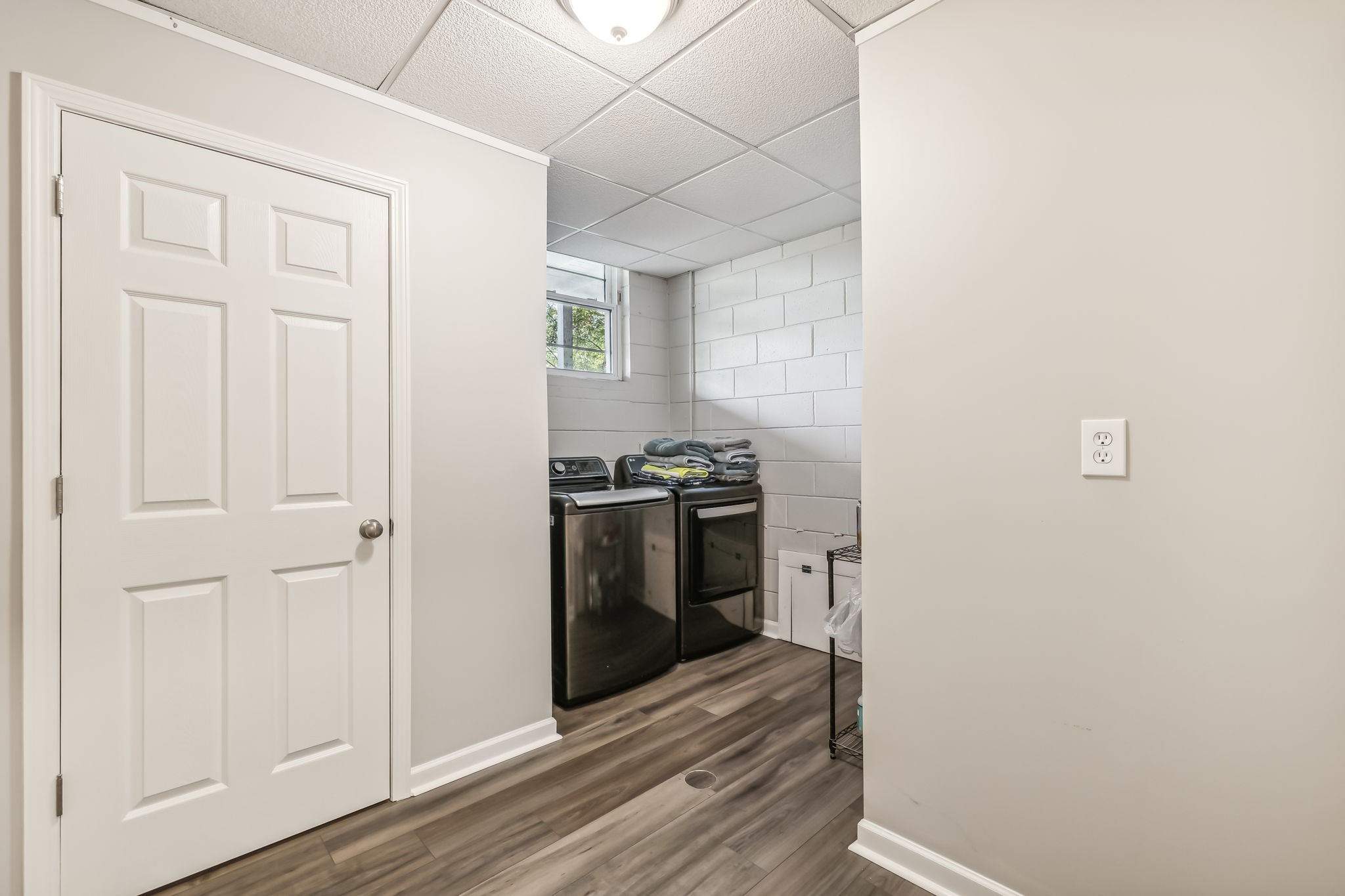 309 Kingwood Ln