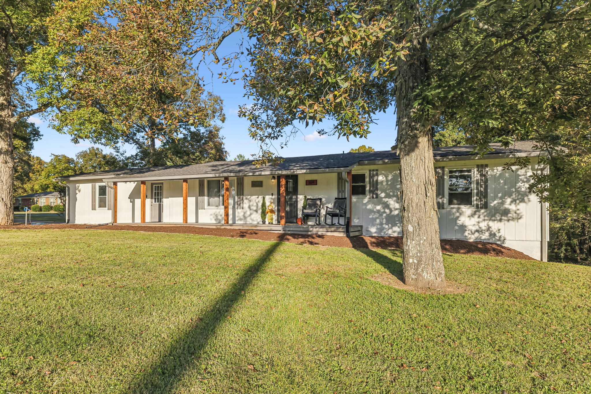309 Kingwood Ln