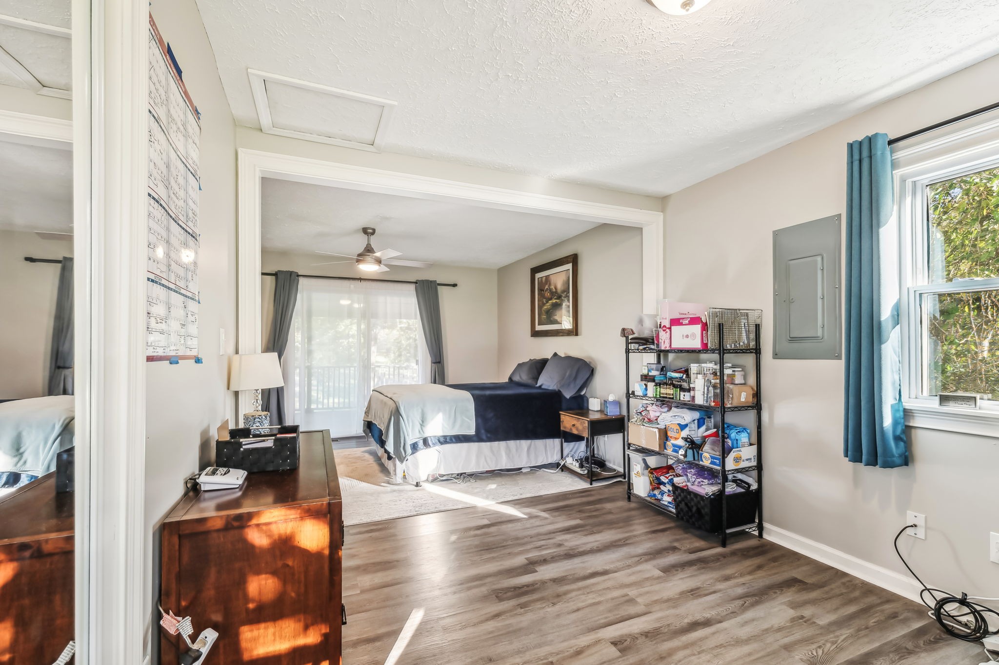 309 Kingwood Ln