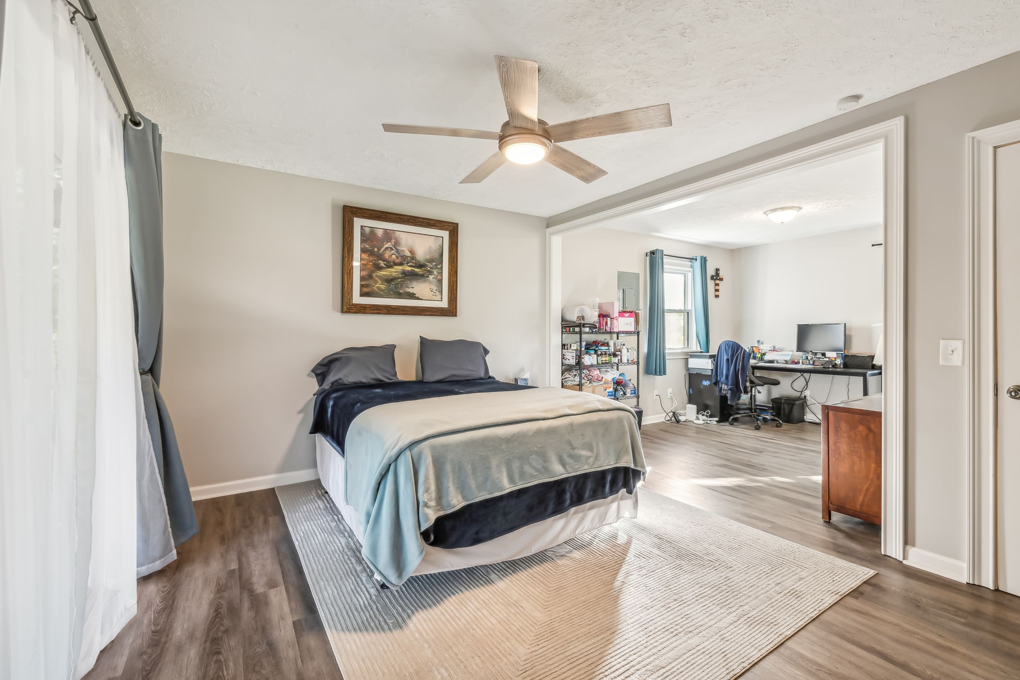 309 Kingwood Ln