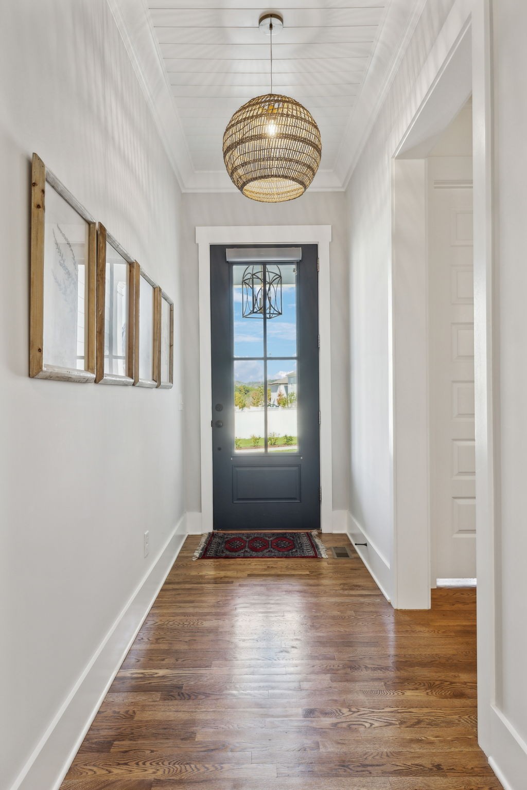 850 Horizon Dr