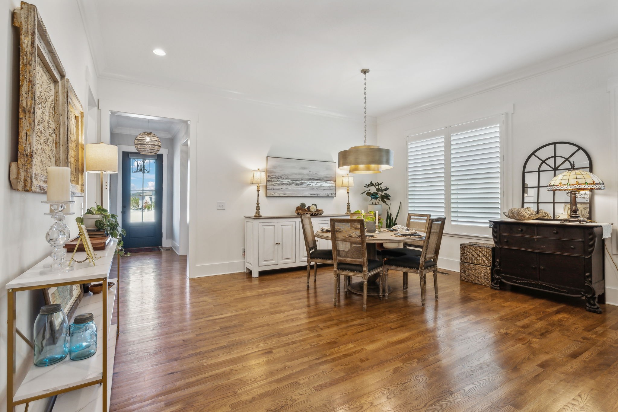 850 Horizon Dr