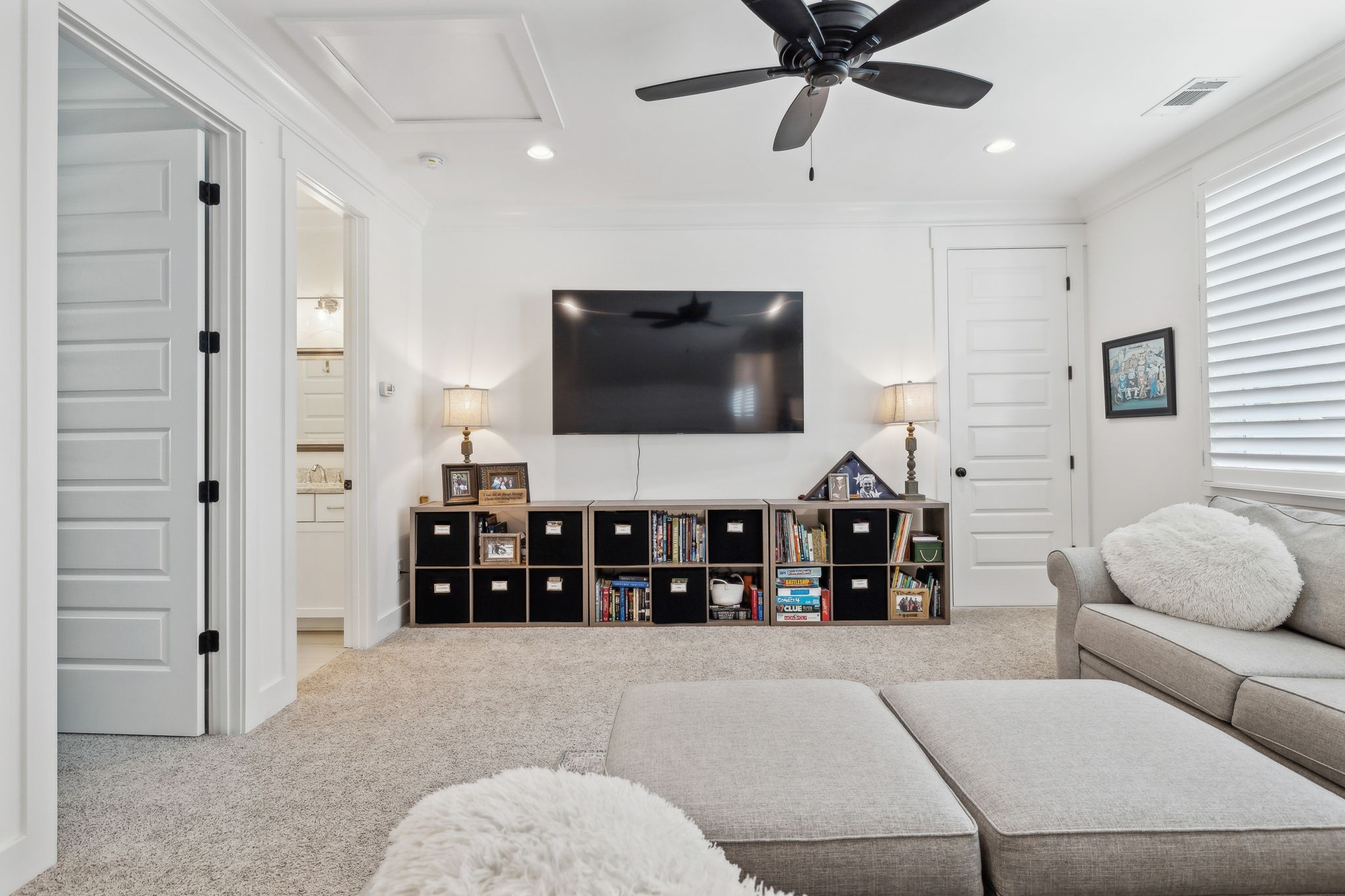 850 Horizon Dr