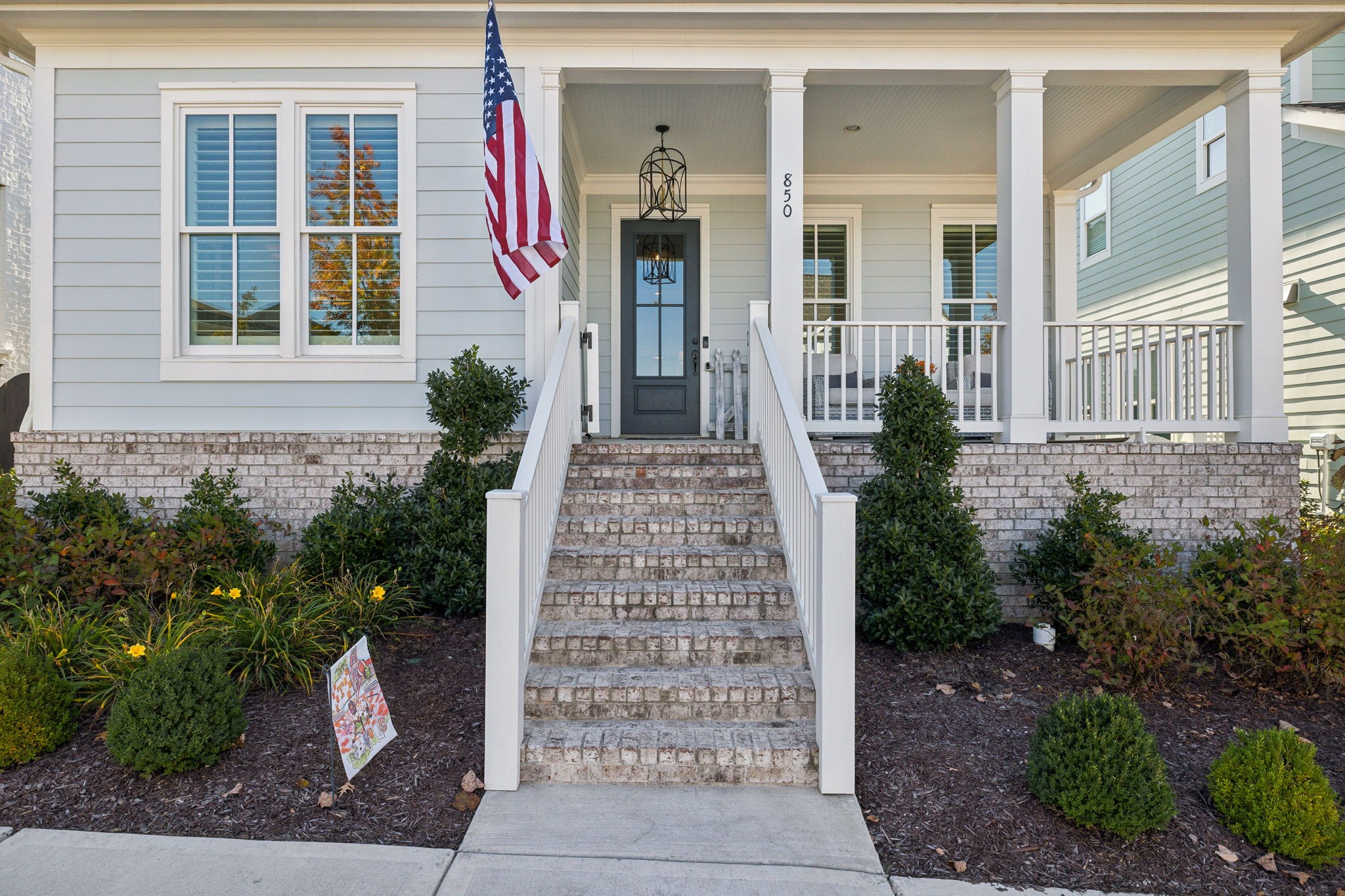 850 Horizon Dr