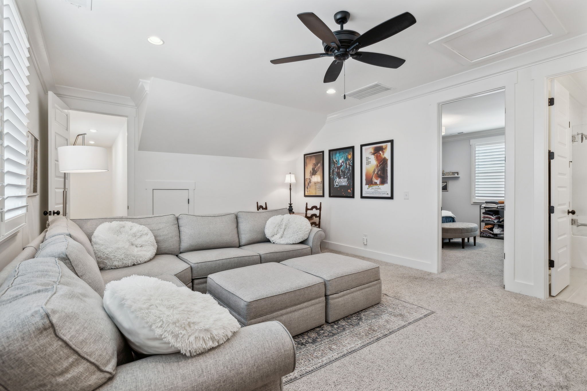 850 Horizon Dr