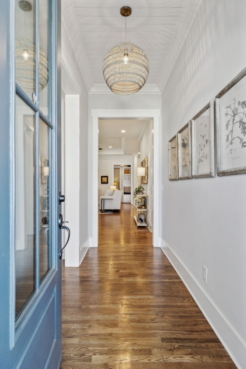 850 Horizon Dr