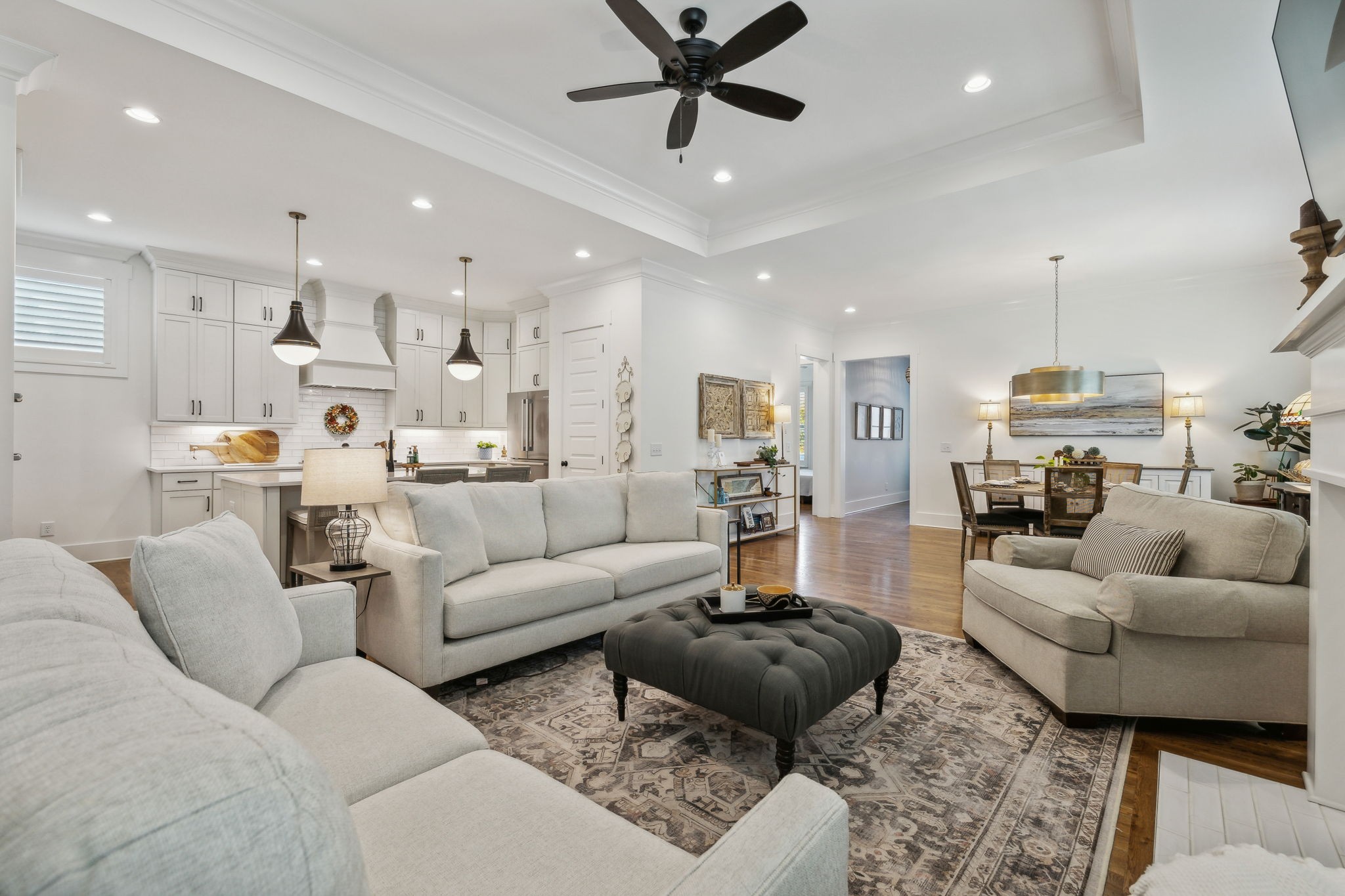 850 Horizon Dr