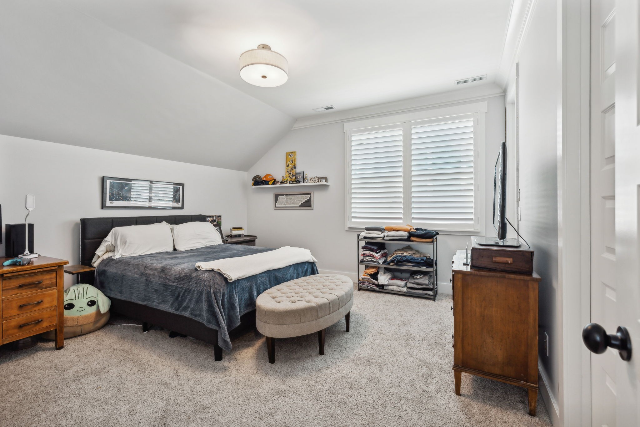 850 Horizon Dr