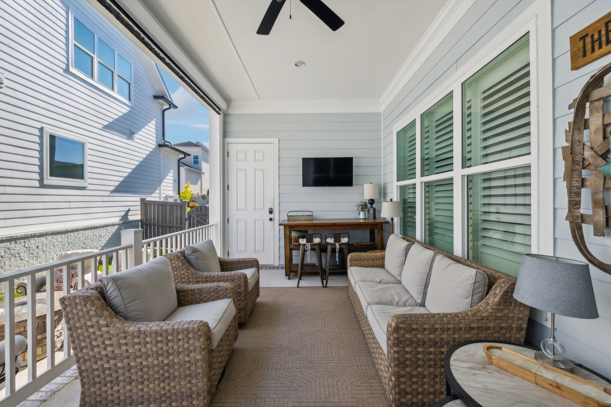 850 Horizon Dr