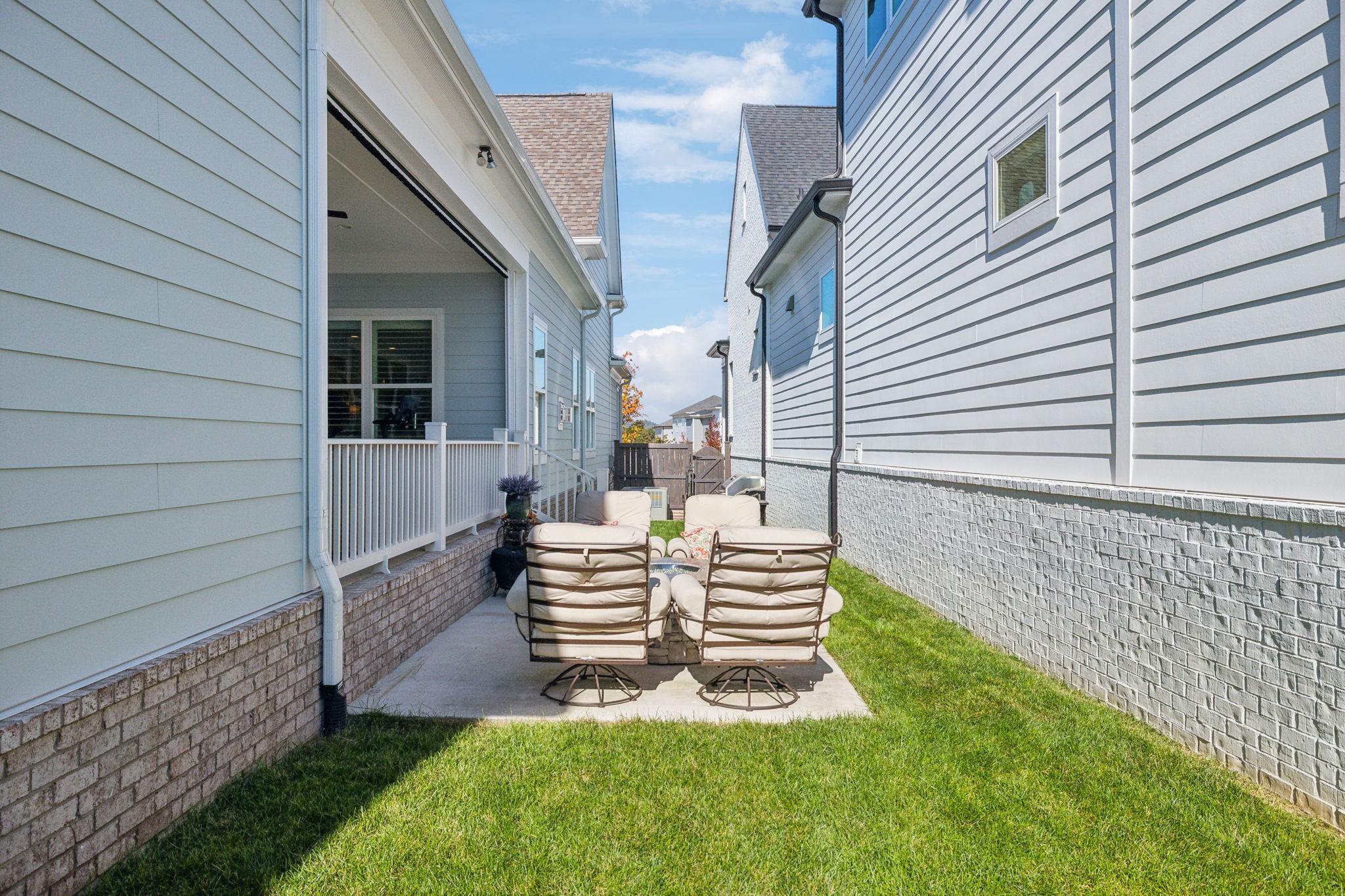 850 Horizon Dr