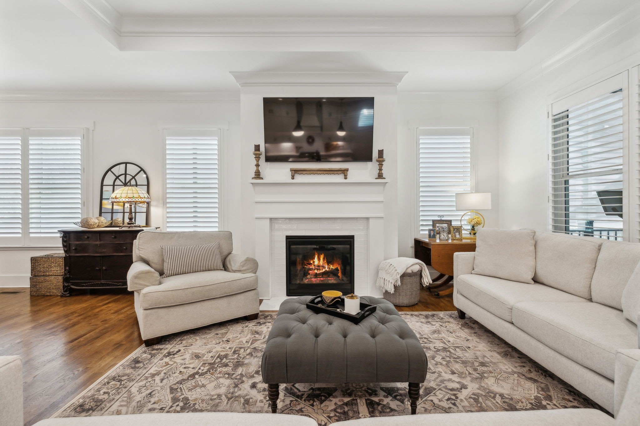 850 Horizon Dr