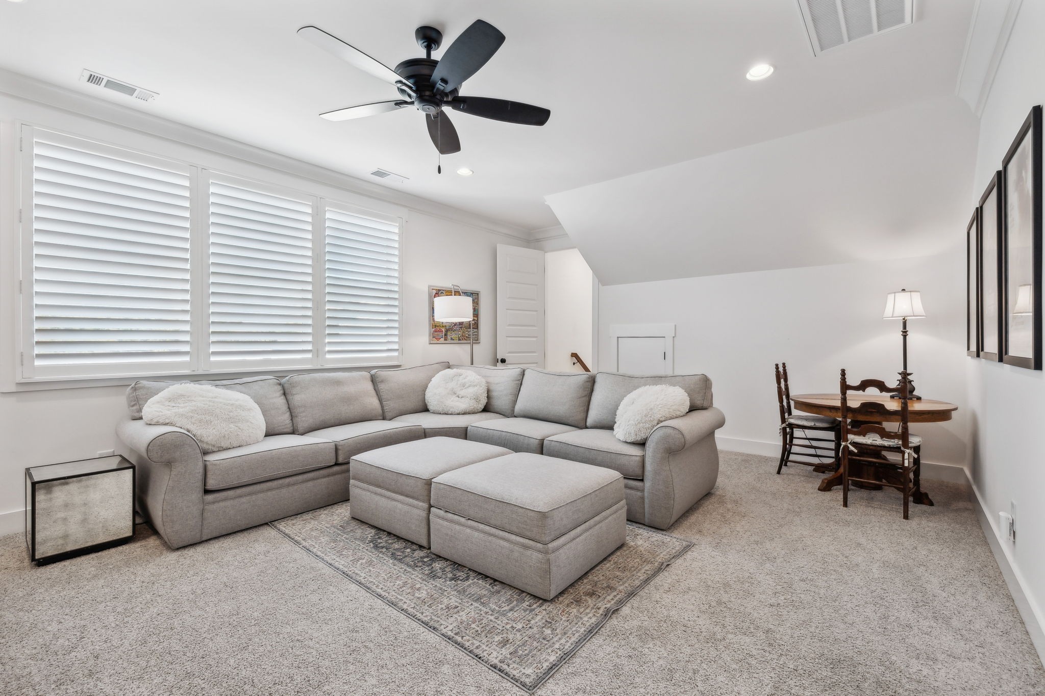 850 Horizon Dr