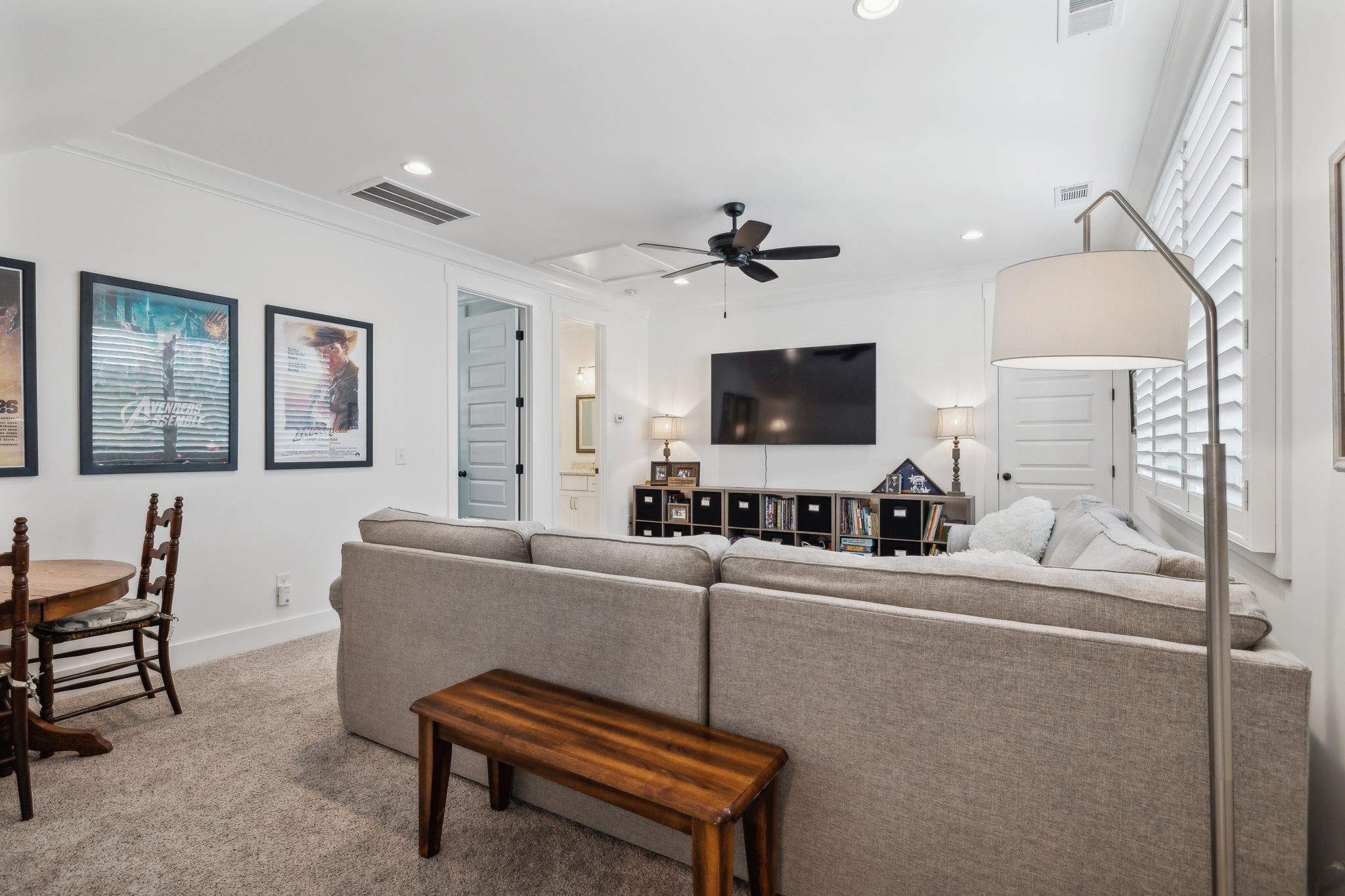 850 Horizon Dr
