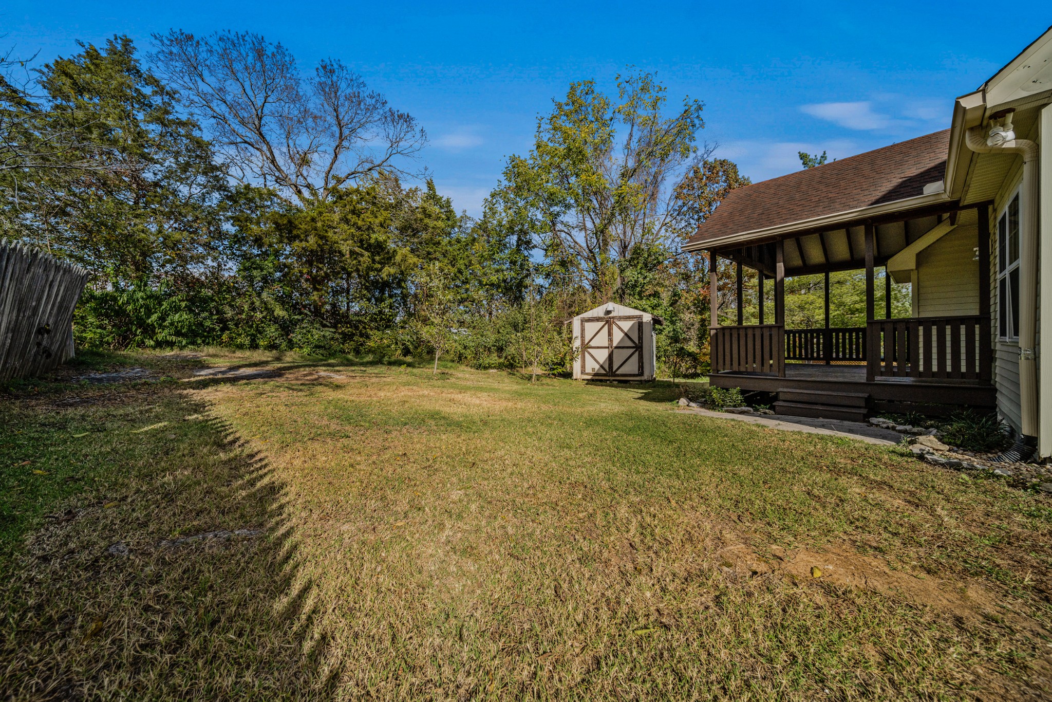 535 Woodland Hills Dr